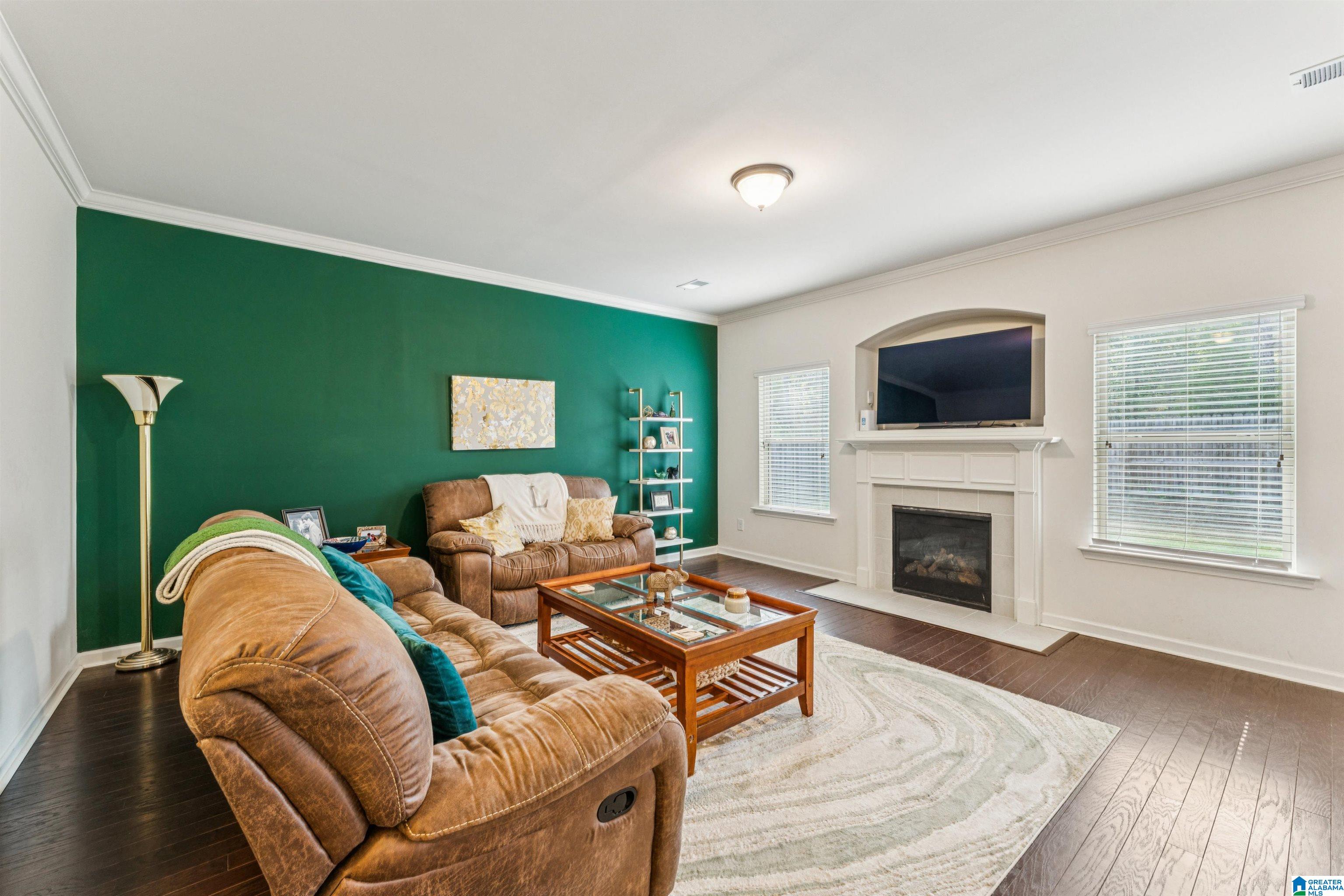 135 CHESSER LOOP ROAD