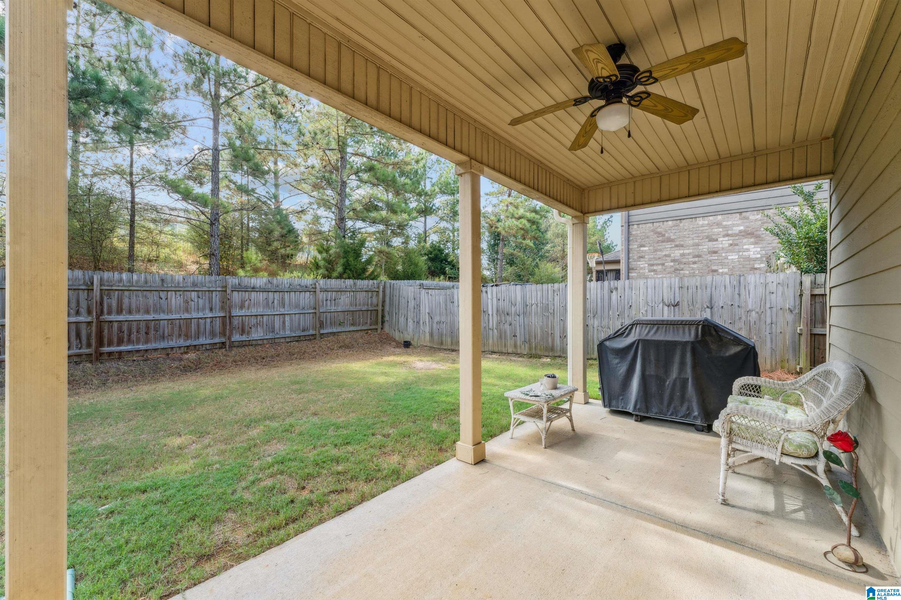 135 CHESSER LOOP ROAD