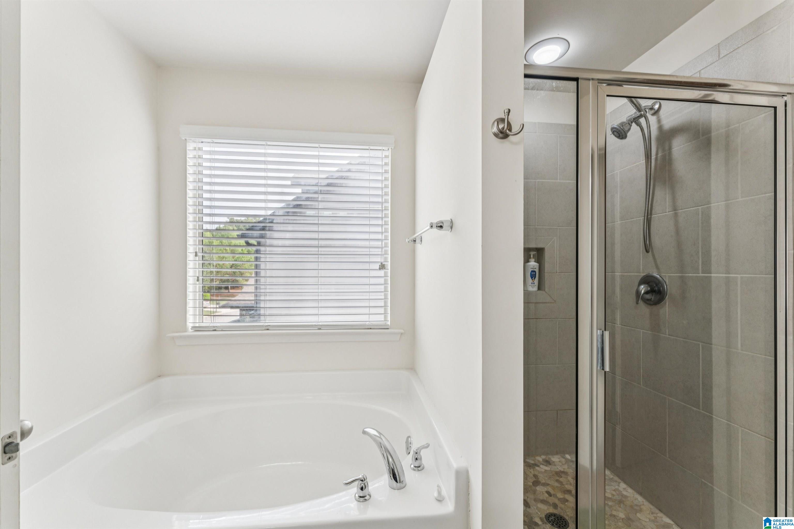 135 CHESSER LOOP ROAD