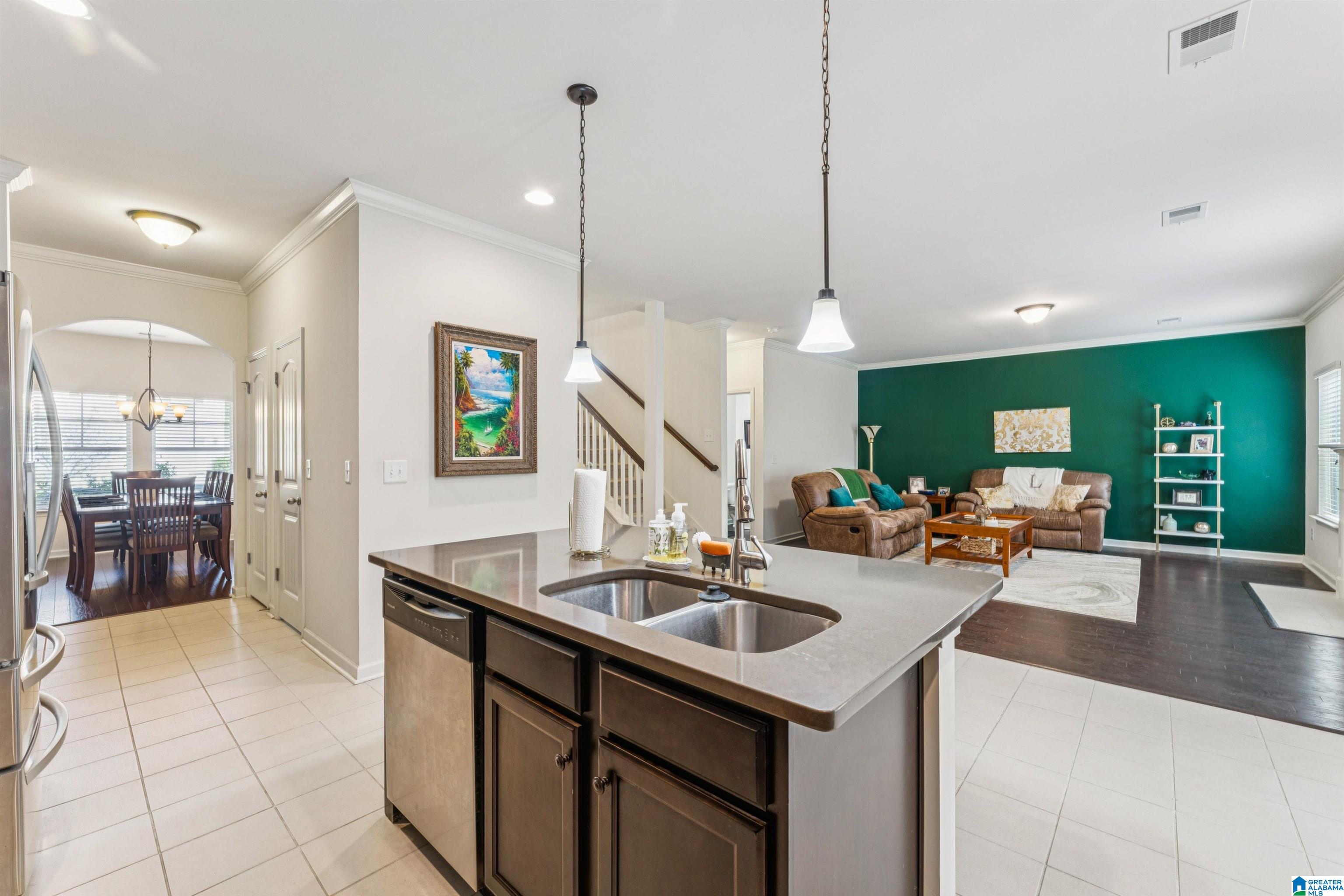 135 CHESSER LOOP ROAD