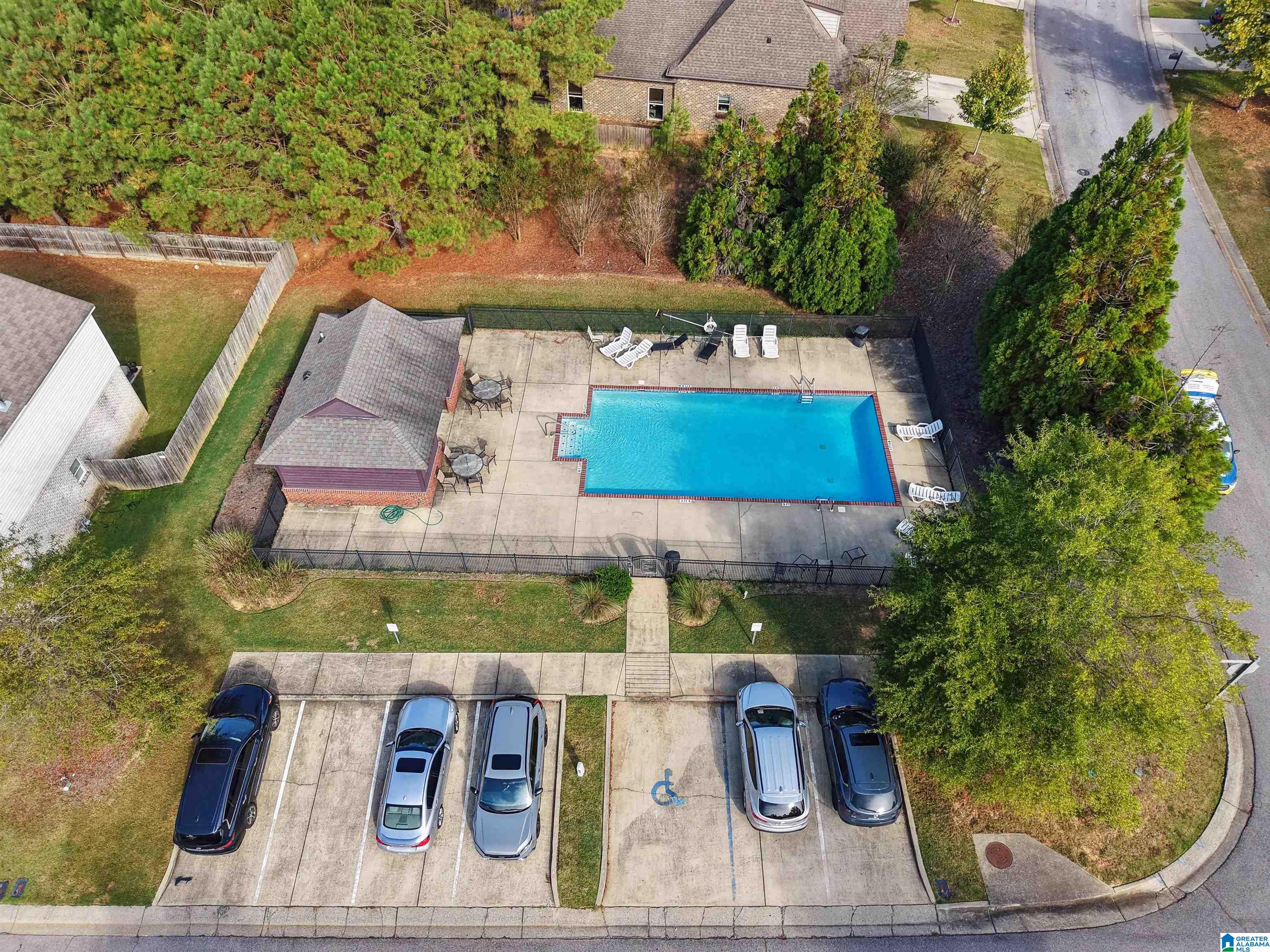 135 CHESSER LOOP ROAD