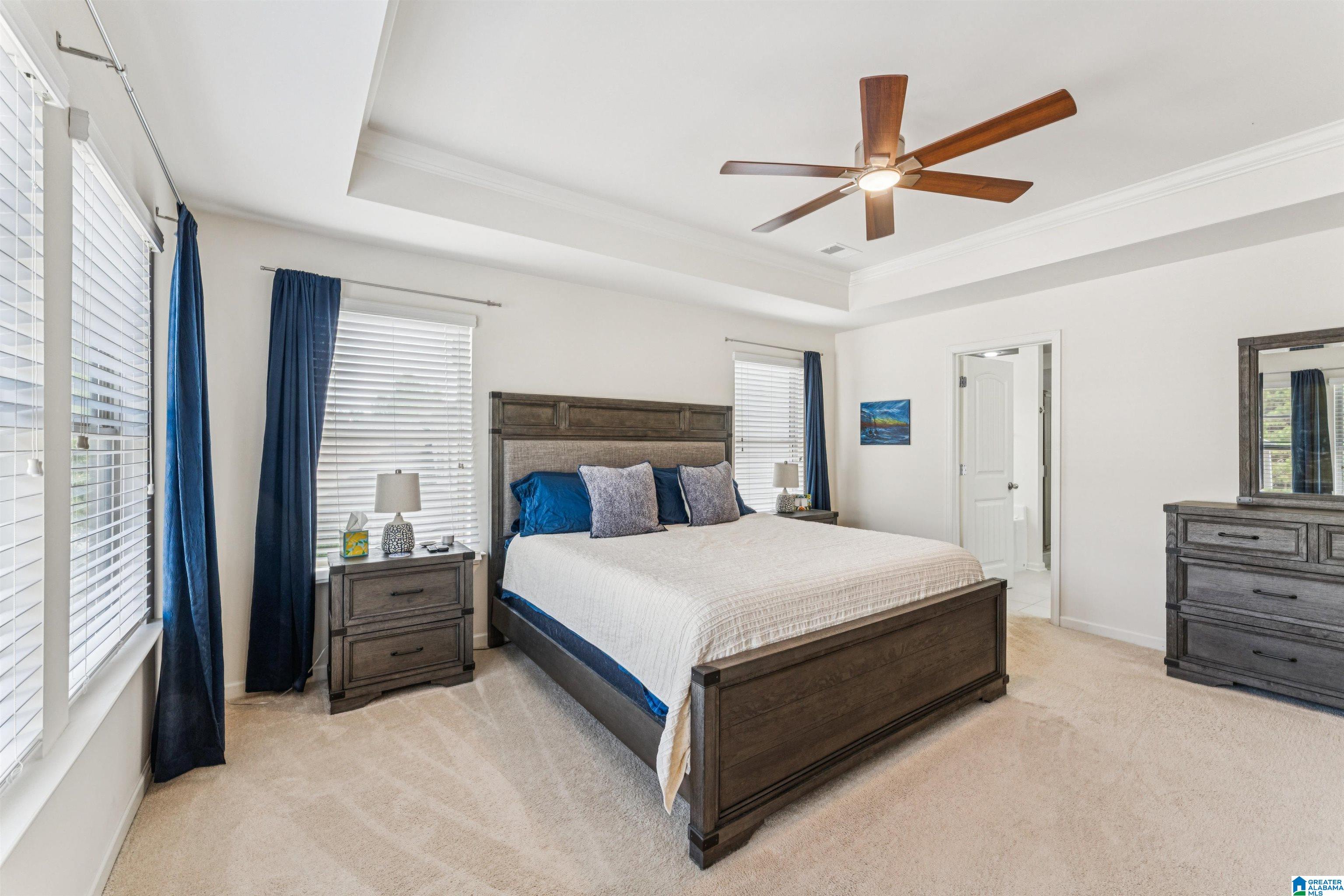 135 CHESSER LOOP ROAD