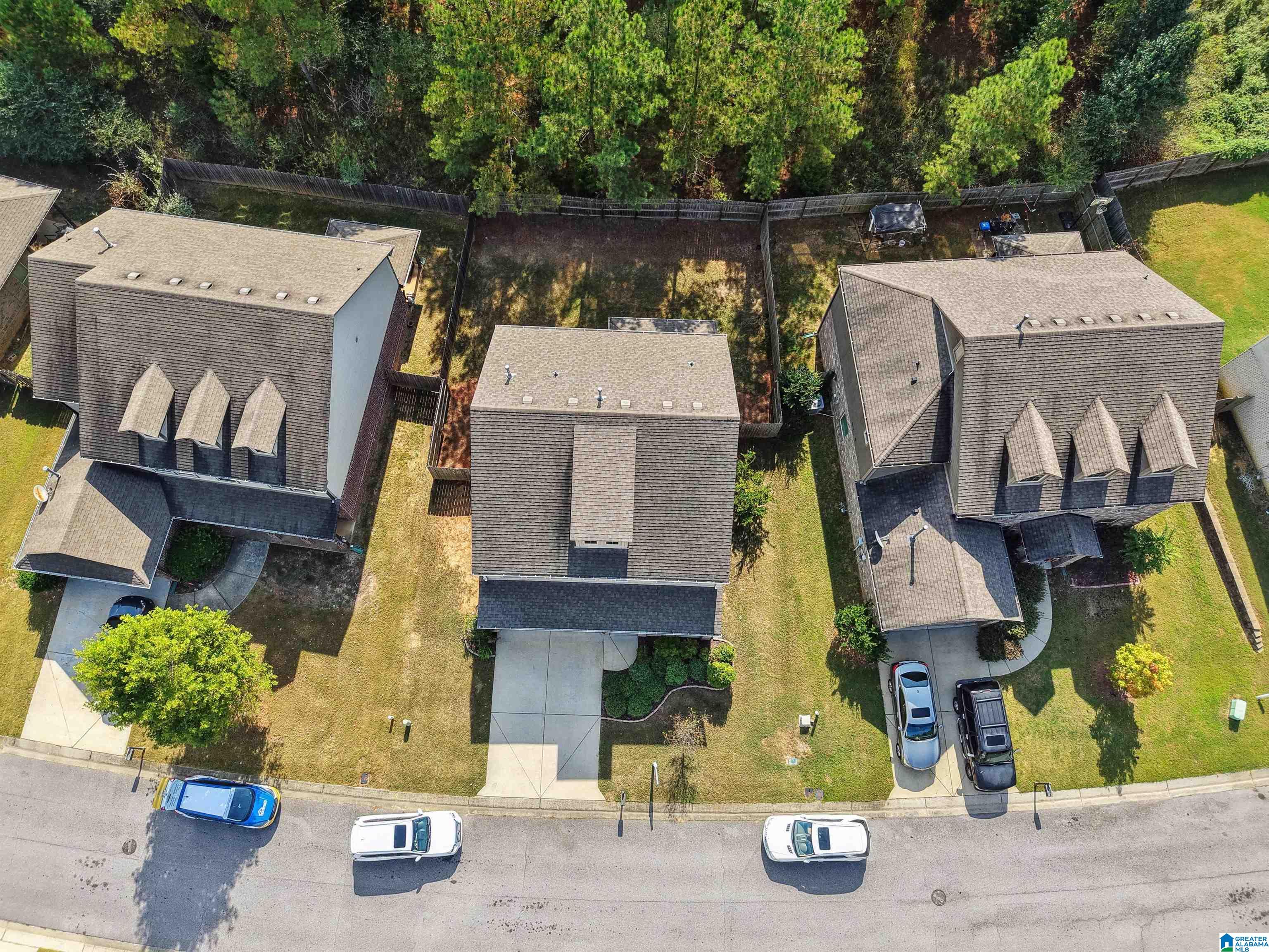 135 CHESSER LOOP ROAD