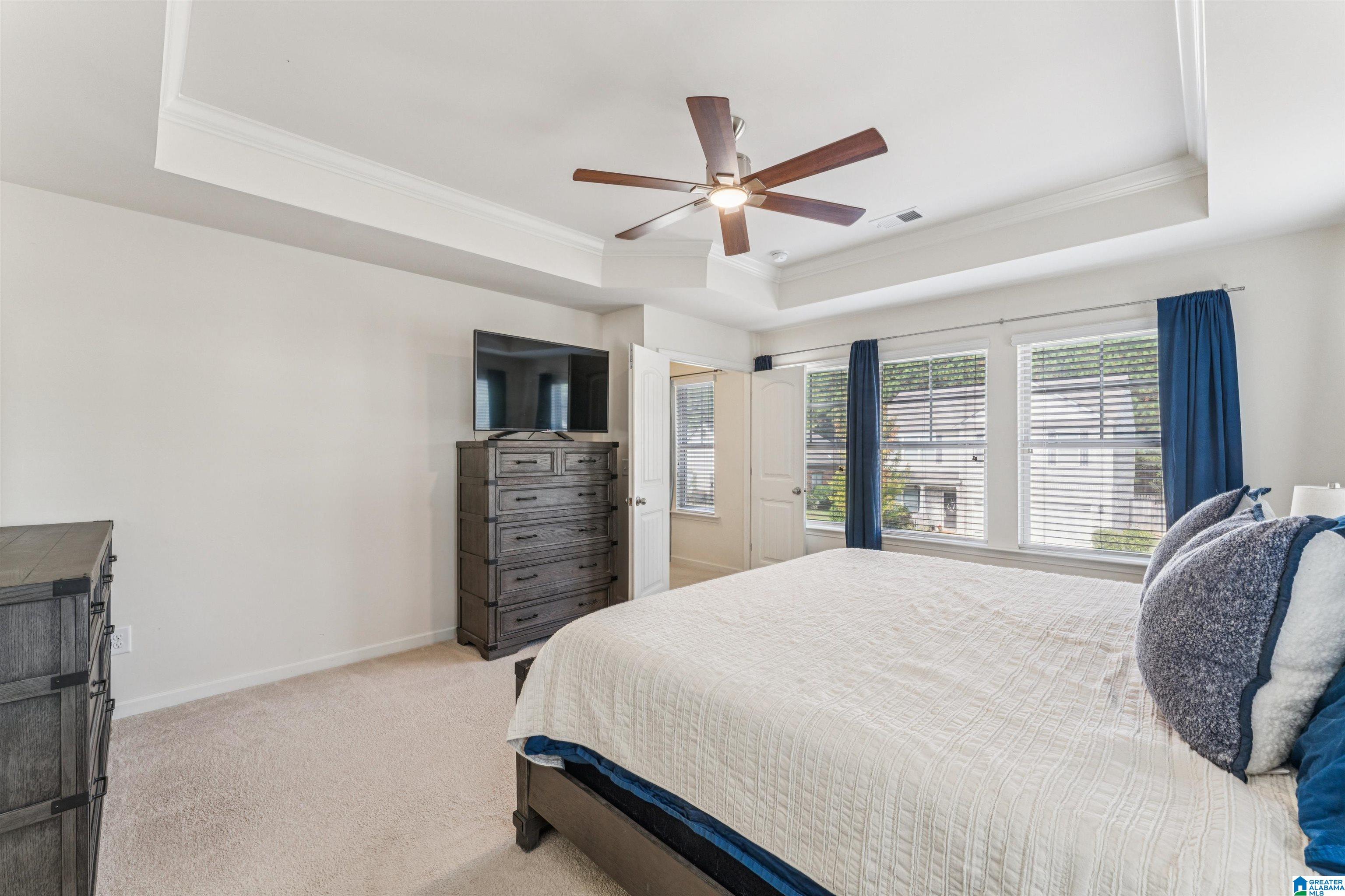 135 CHESSER LOOP ROAD