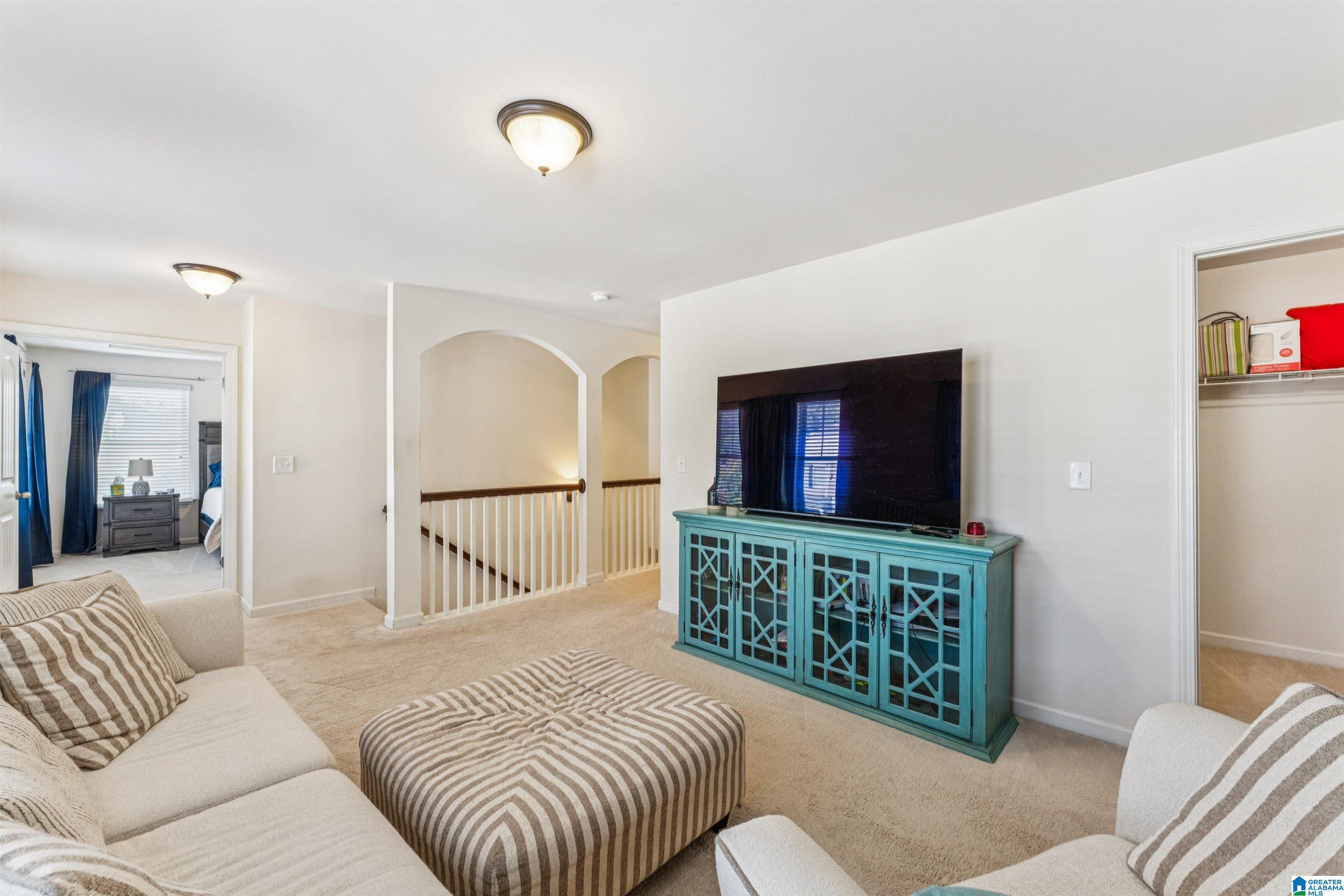 135 CHESSER LOOP ROAD