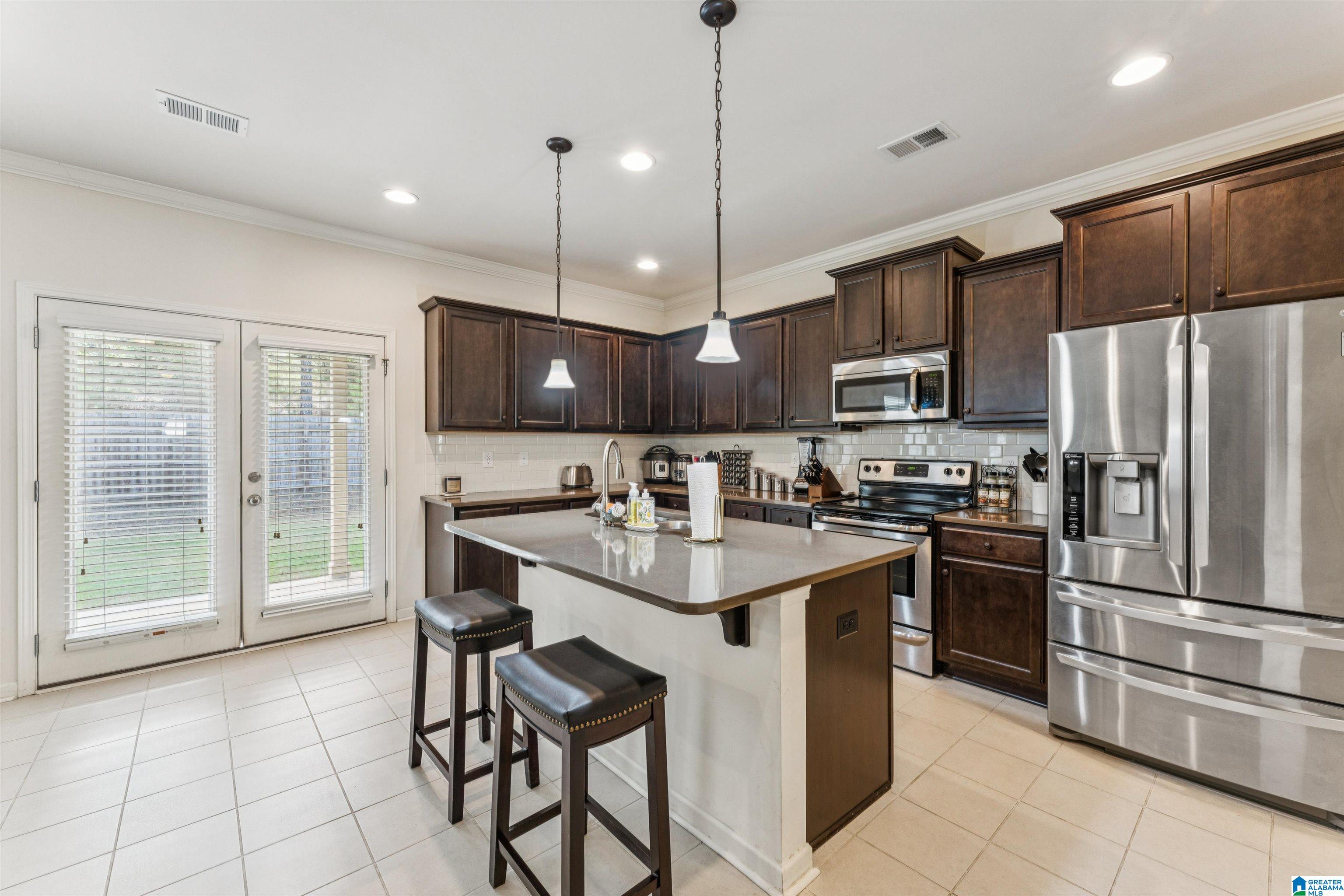 135 CHESSER LOOP ROAD