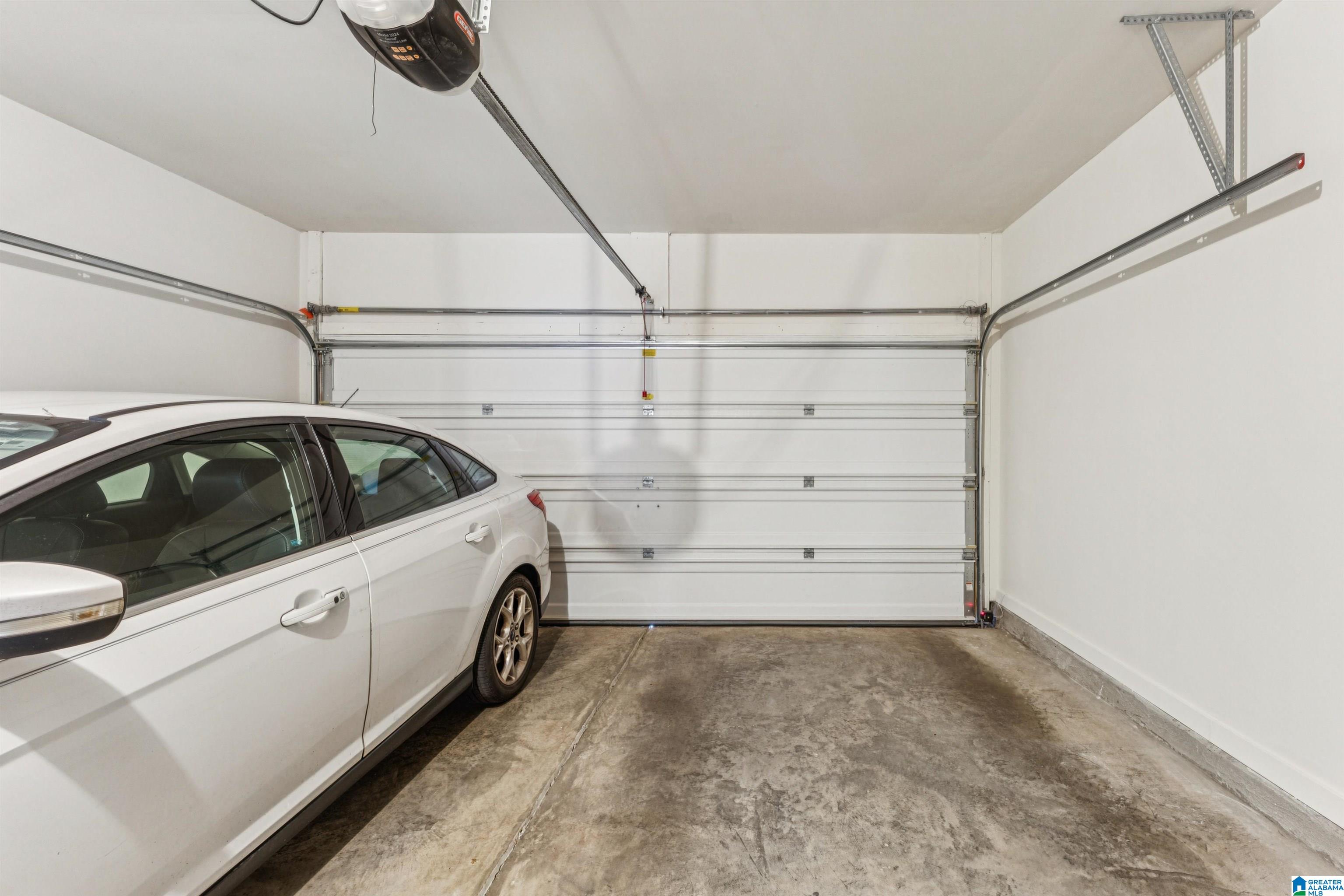 135 CHESSER LOOP ROAD