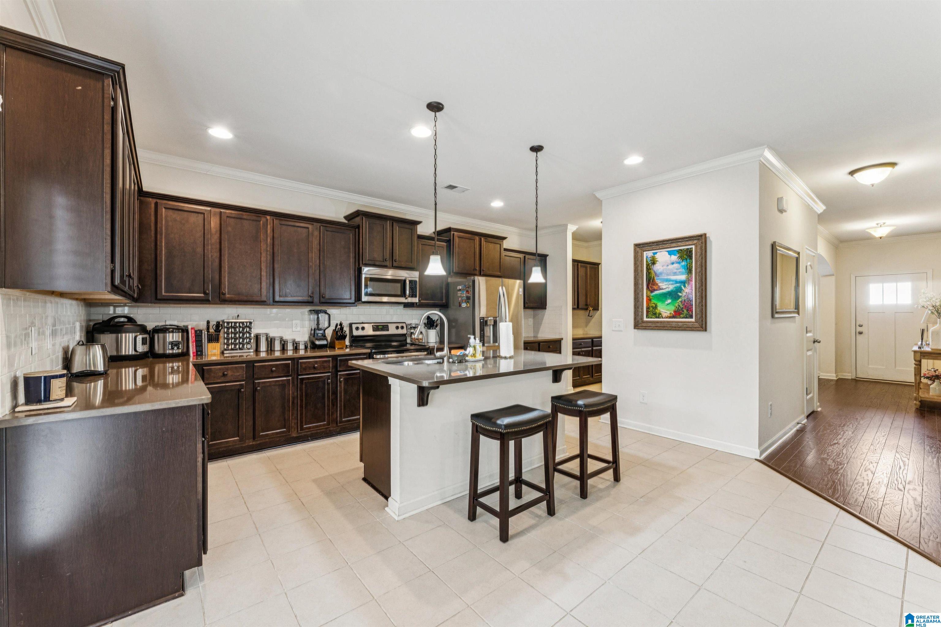 135 CHESSER LOOP ROAD