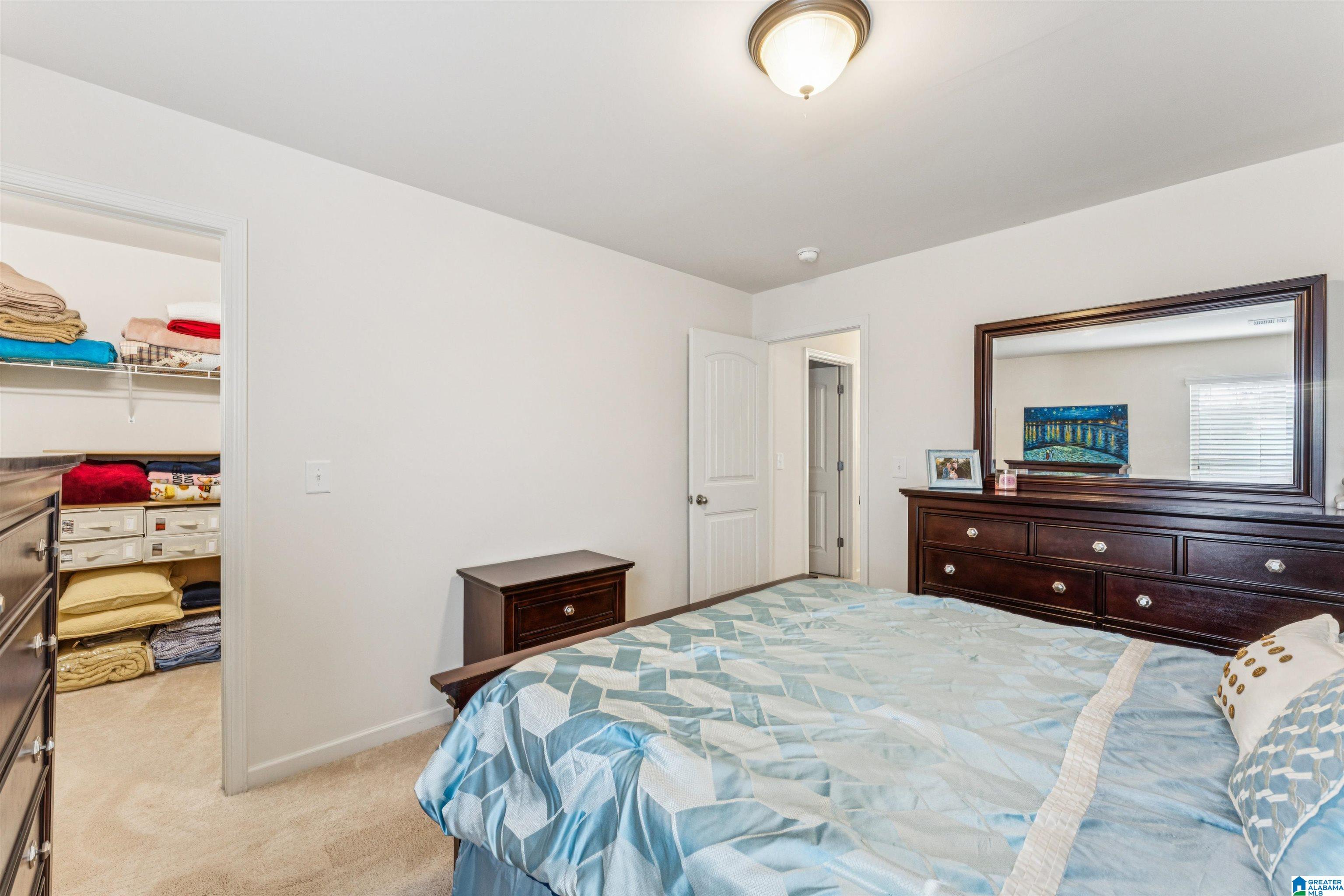 135 CHESSER LOOP ROAD