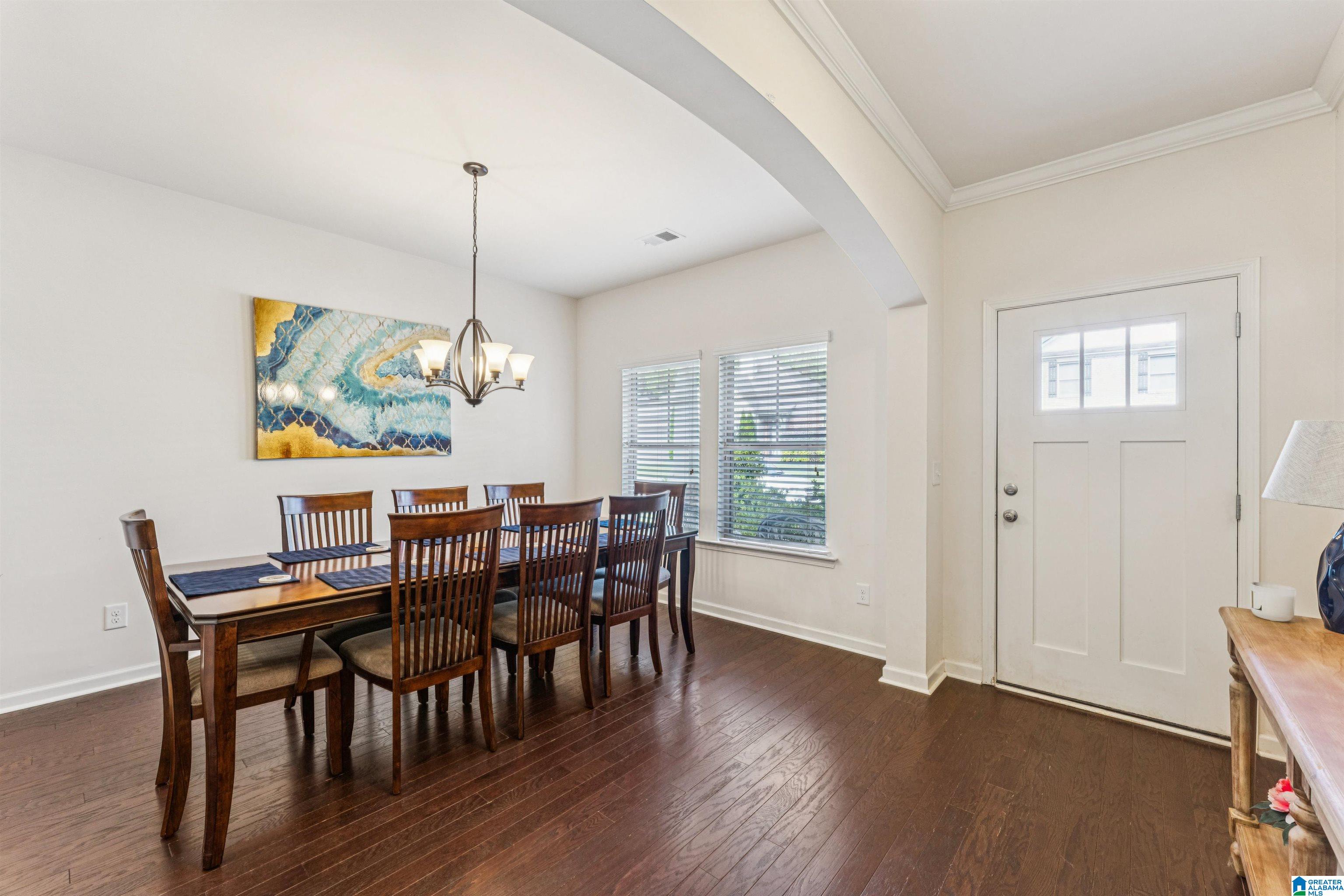 135 CHESSER LOOP ROAD