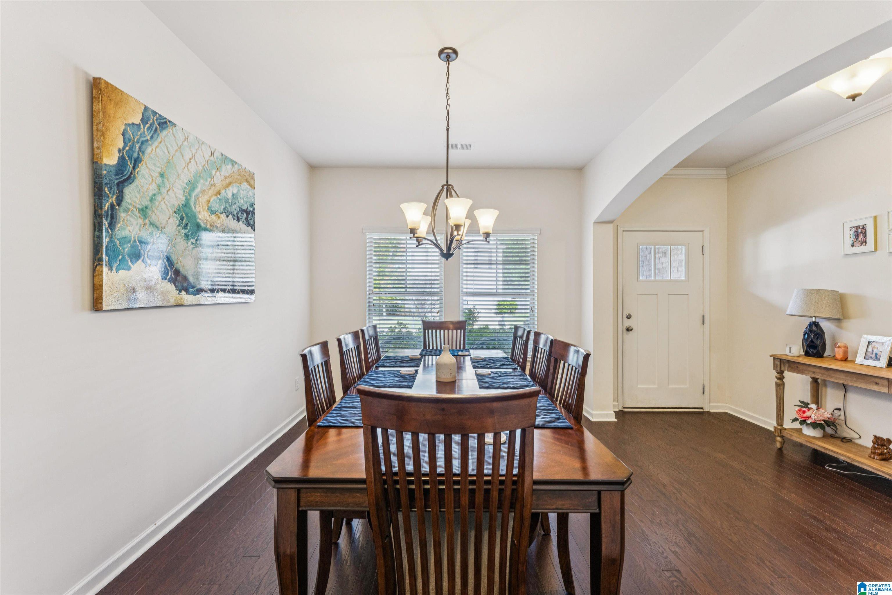 135 CHESSER LOOP ROAD