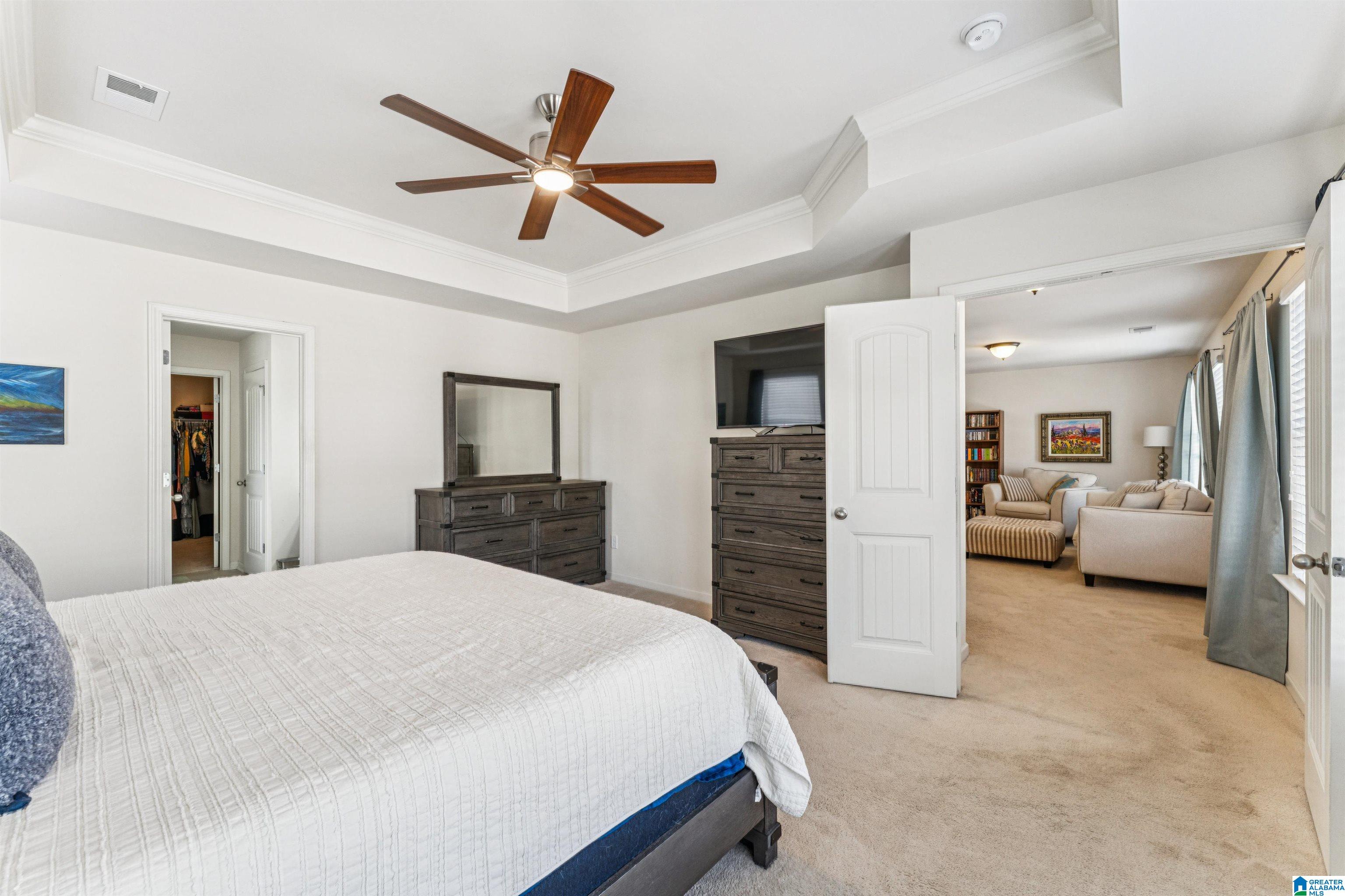 135 CHESSER LOOP ROAD