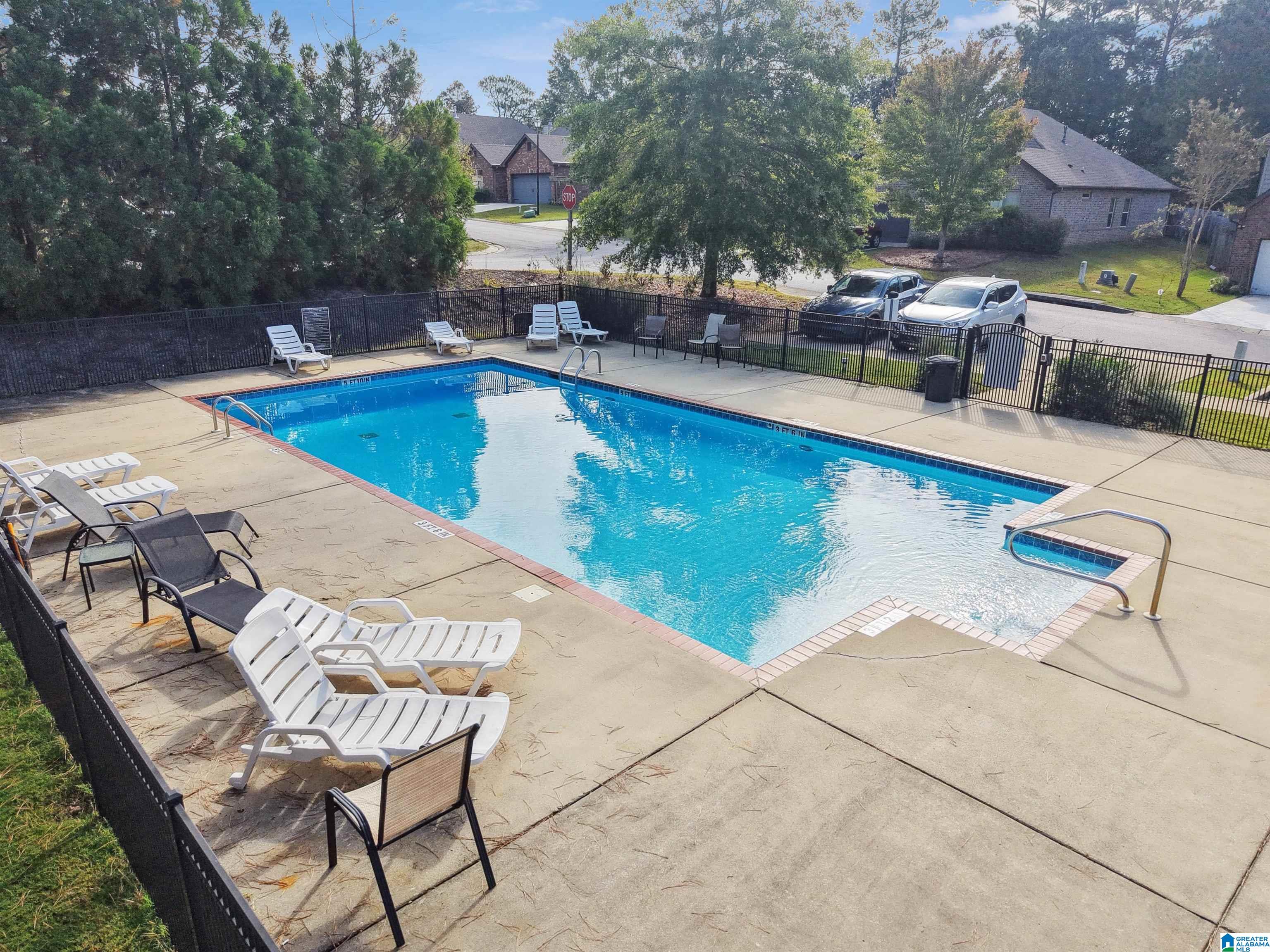 135 CHESSER LOOP ROAD