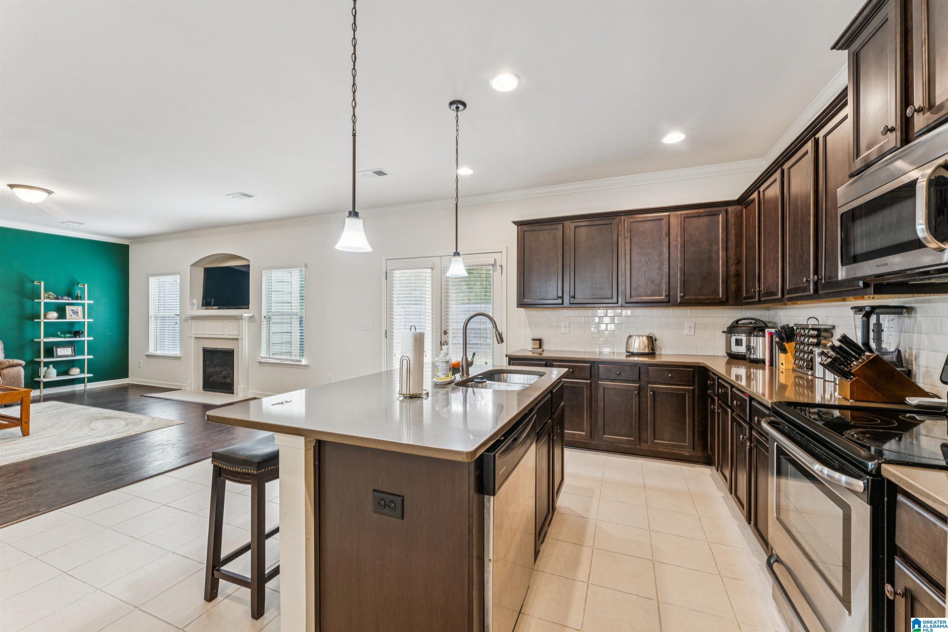 135 CHESSER LOOP ROAD