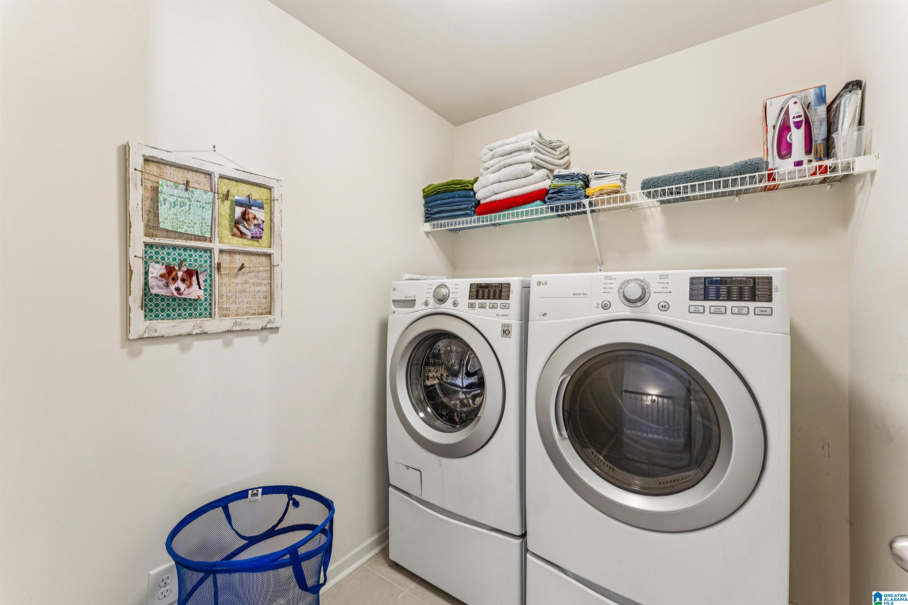 135 CHESSER LOOP ROAD