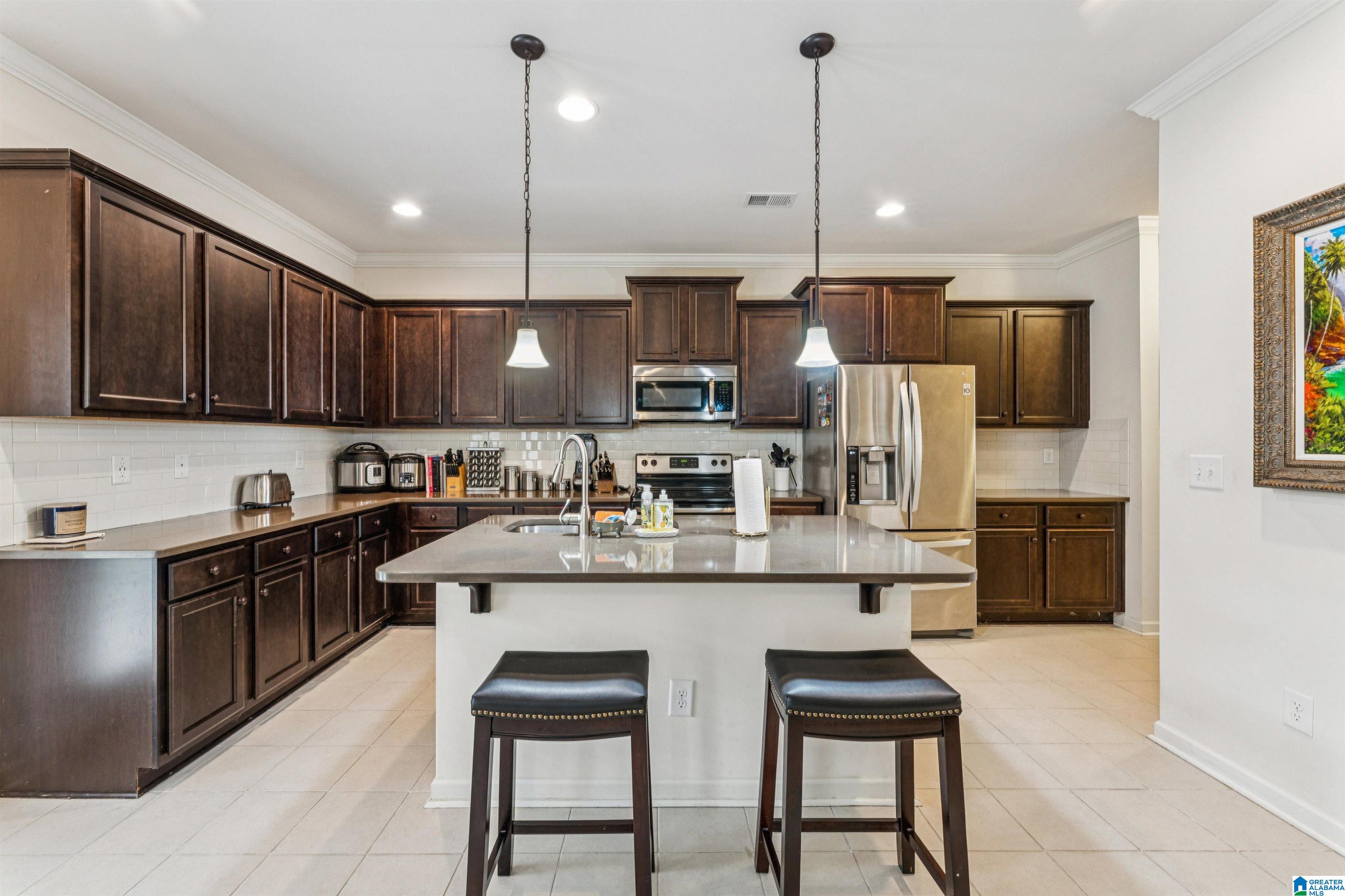 135 CHESSER LOOP ROAD