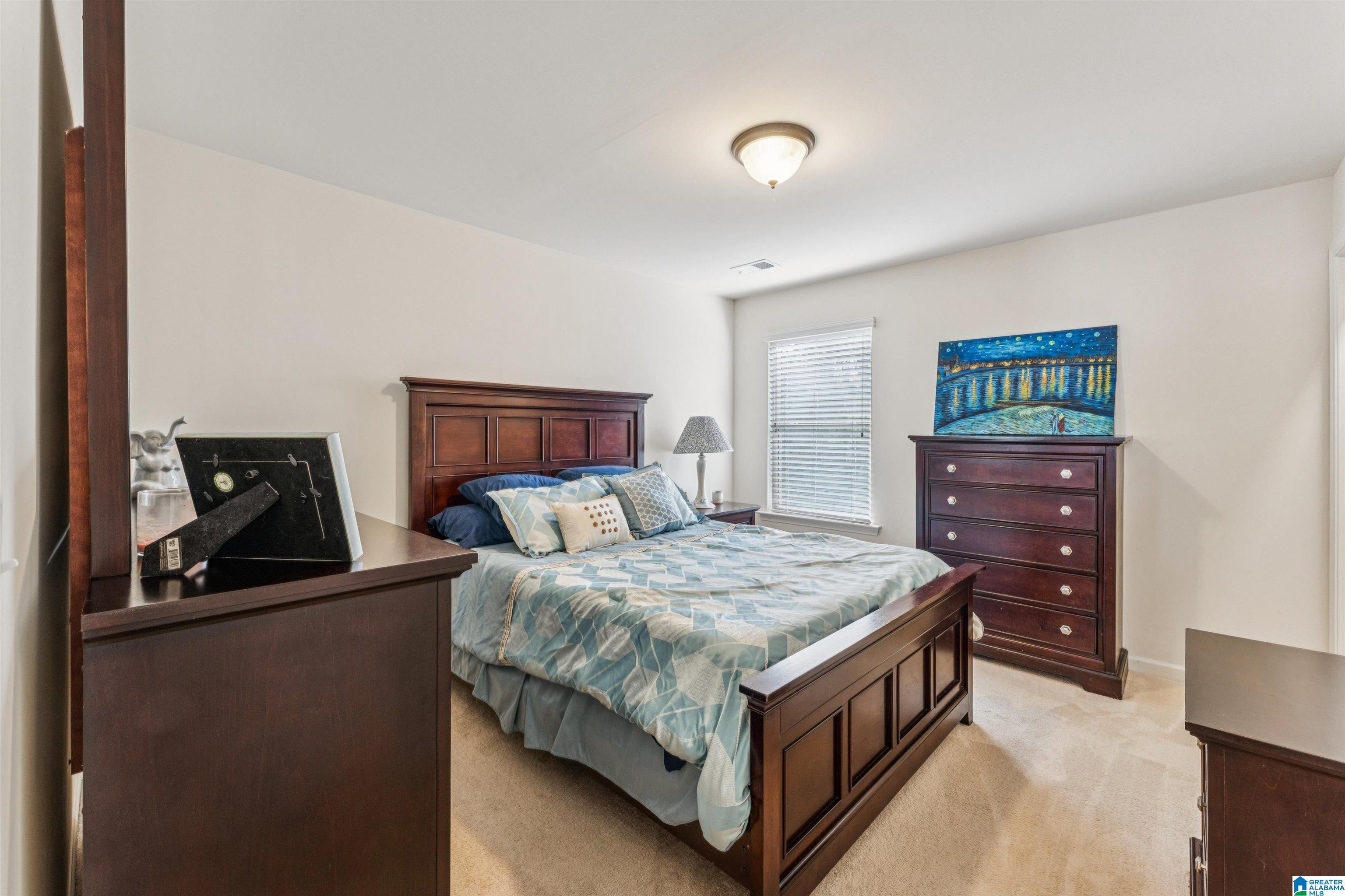 135 CHESSER LOOP ROAD