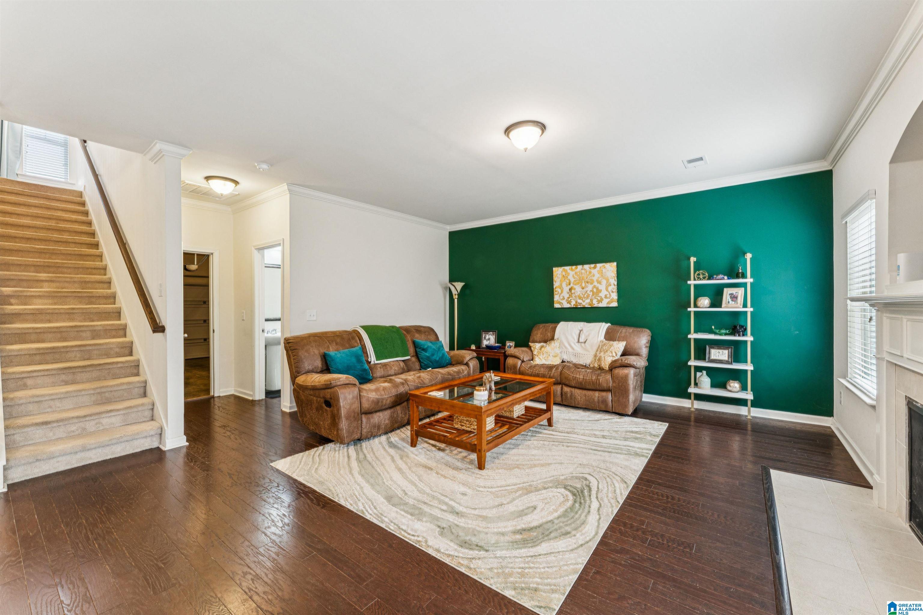 135 CHESSER LOOP ROAD