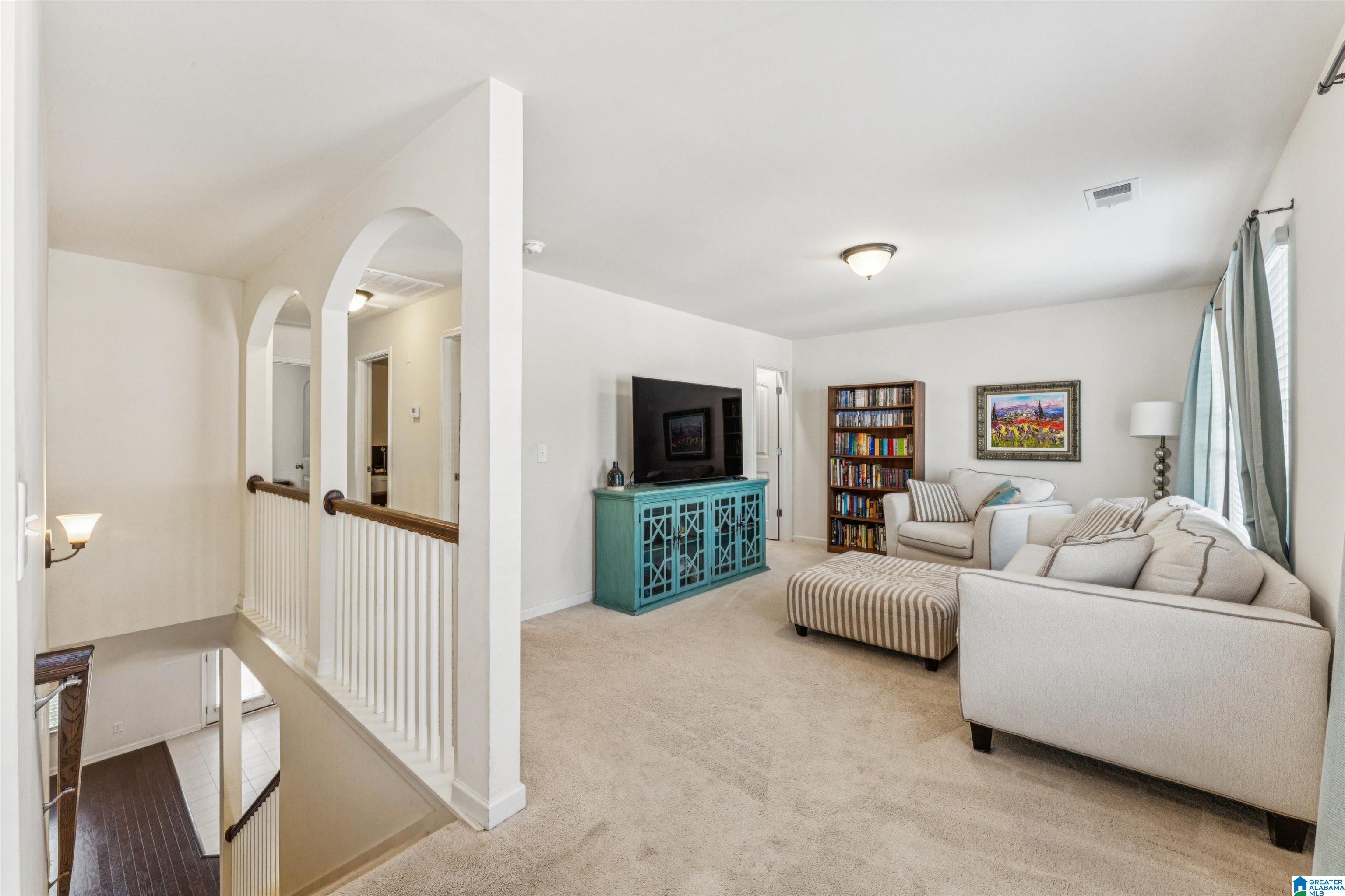 135 CHESSER LOOP ROAD