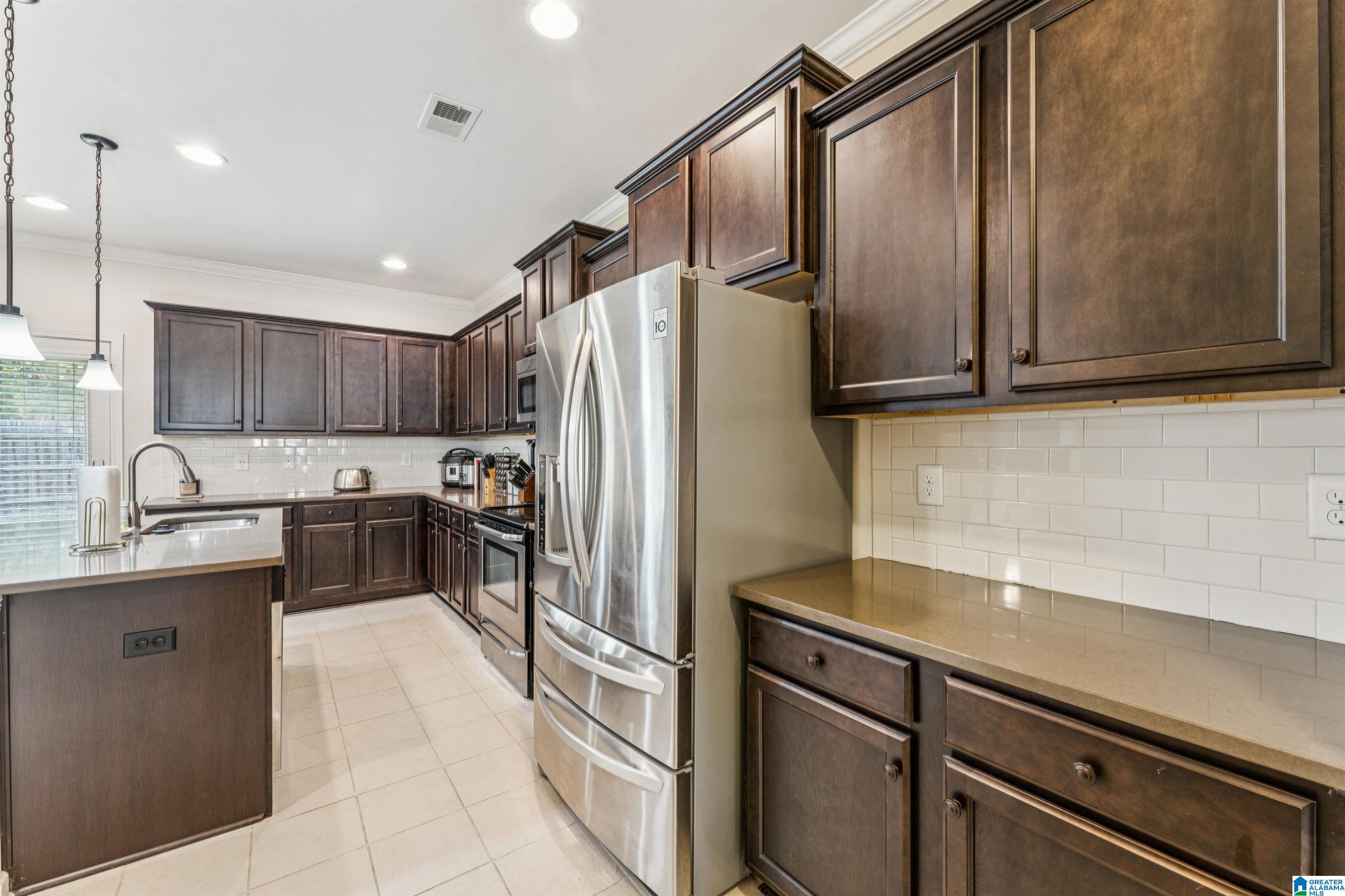 135 CHESSER LOOP ROAD