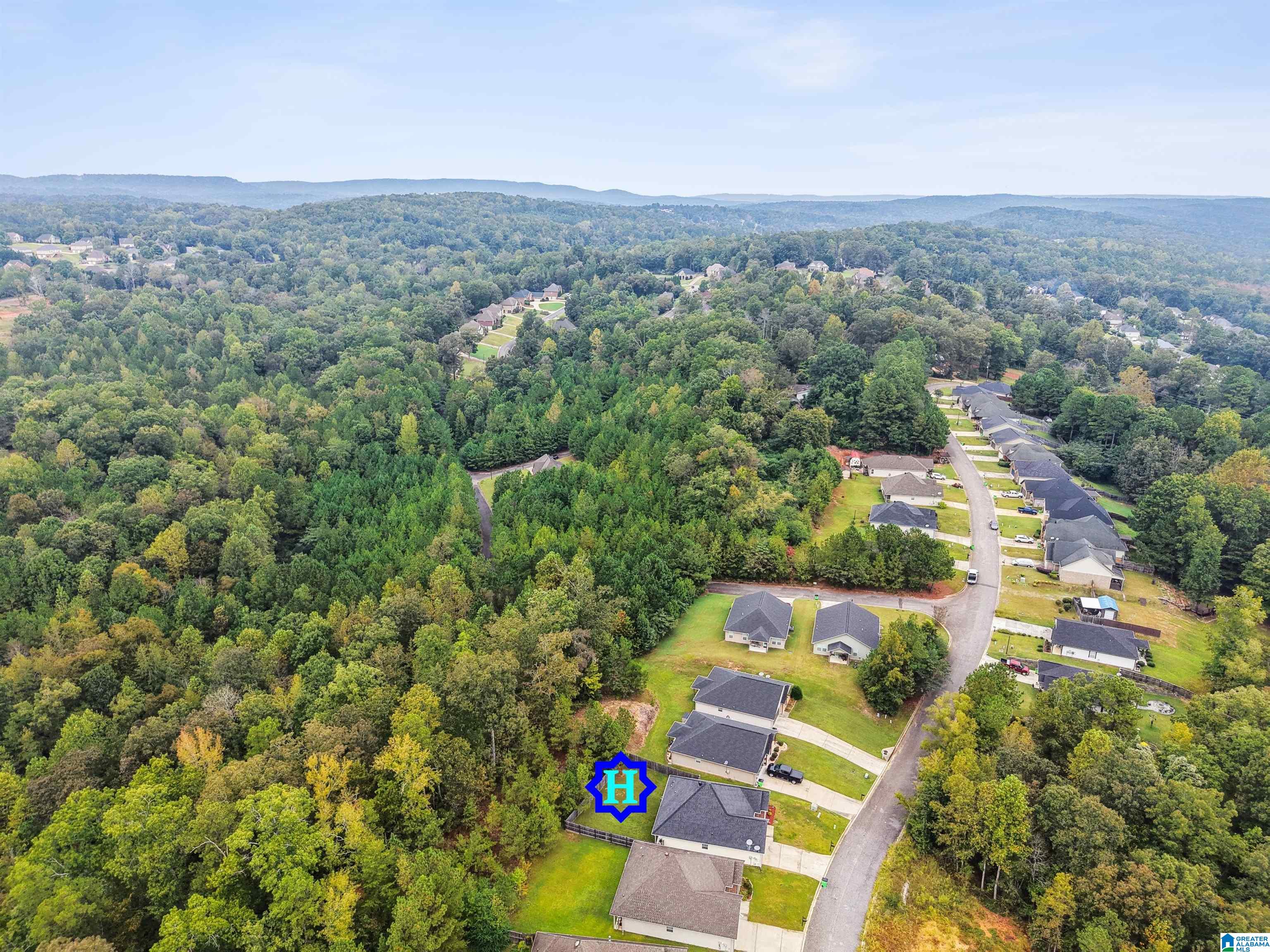 922 BROOKSTONE PLACE