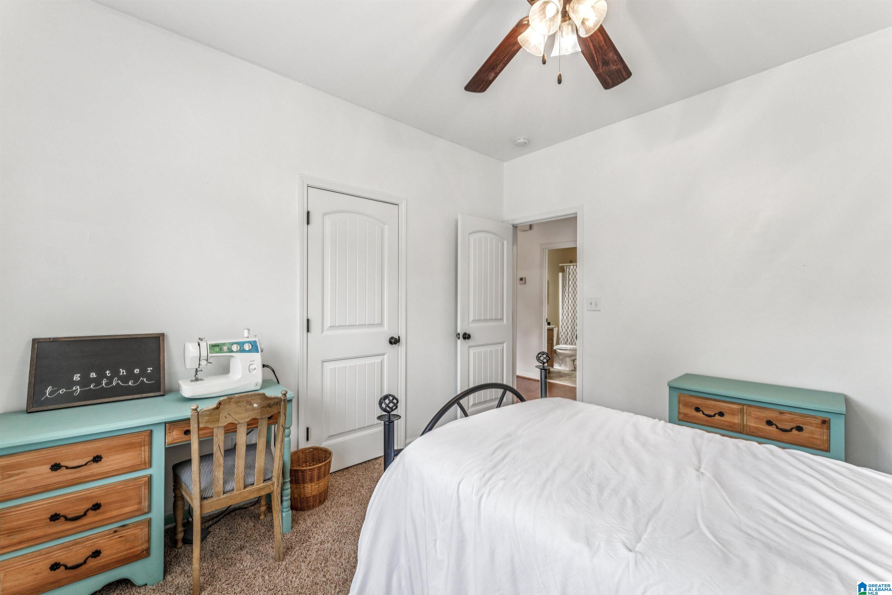 922 BROOKSTONE PLACE