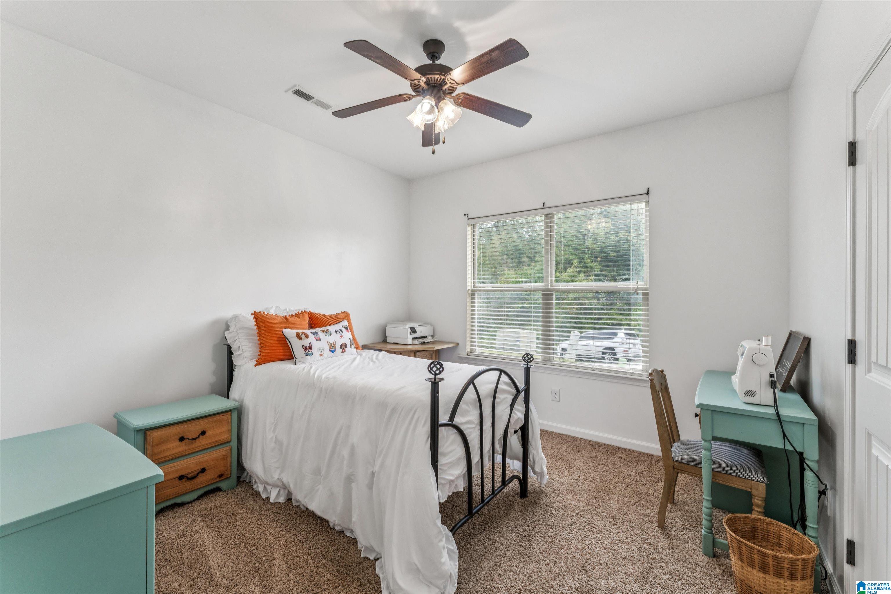 922 BROOKSTONE PLACE