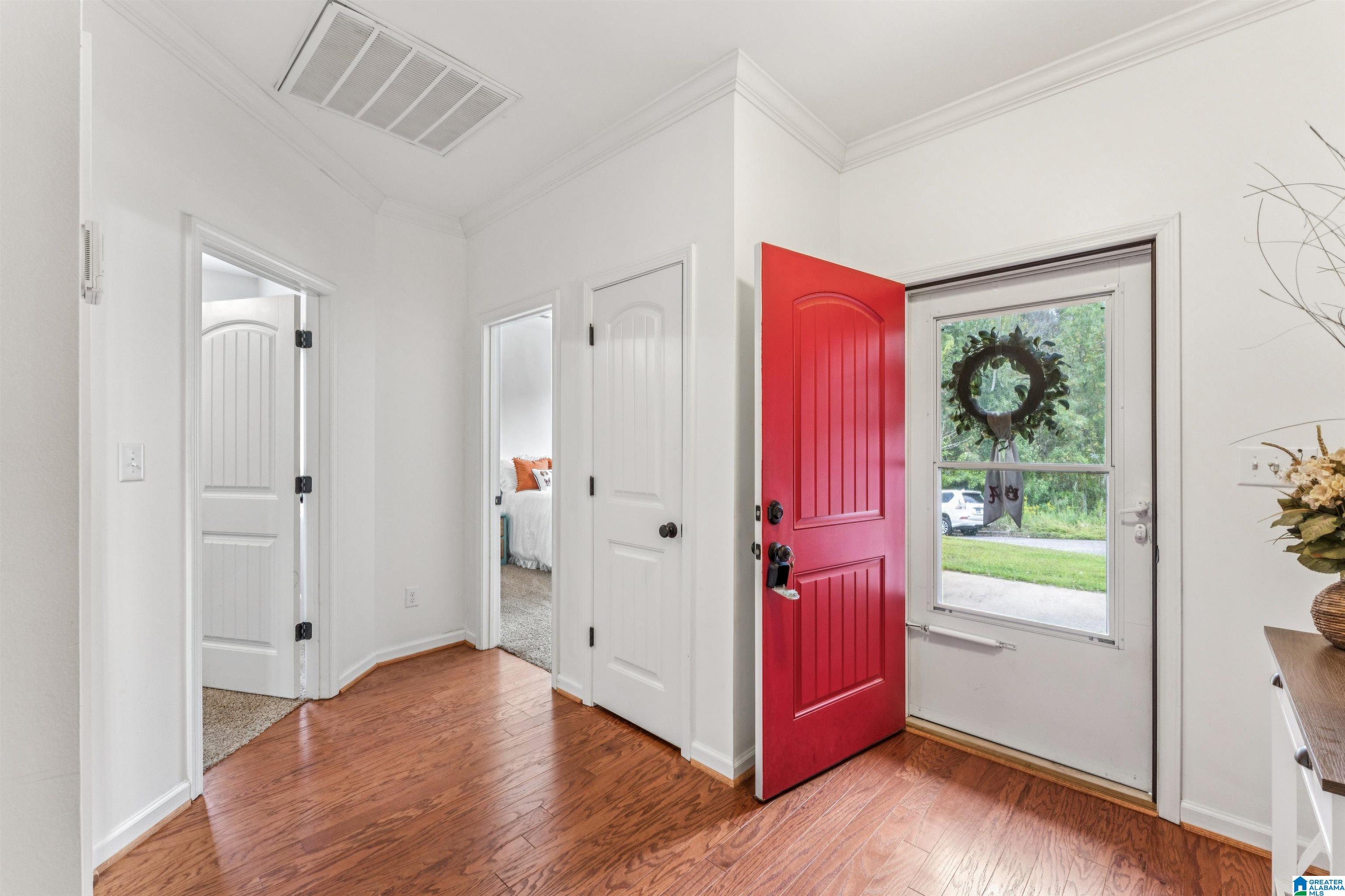 922 BROOKSTONE PLACE