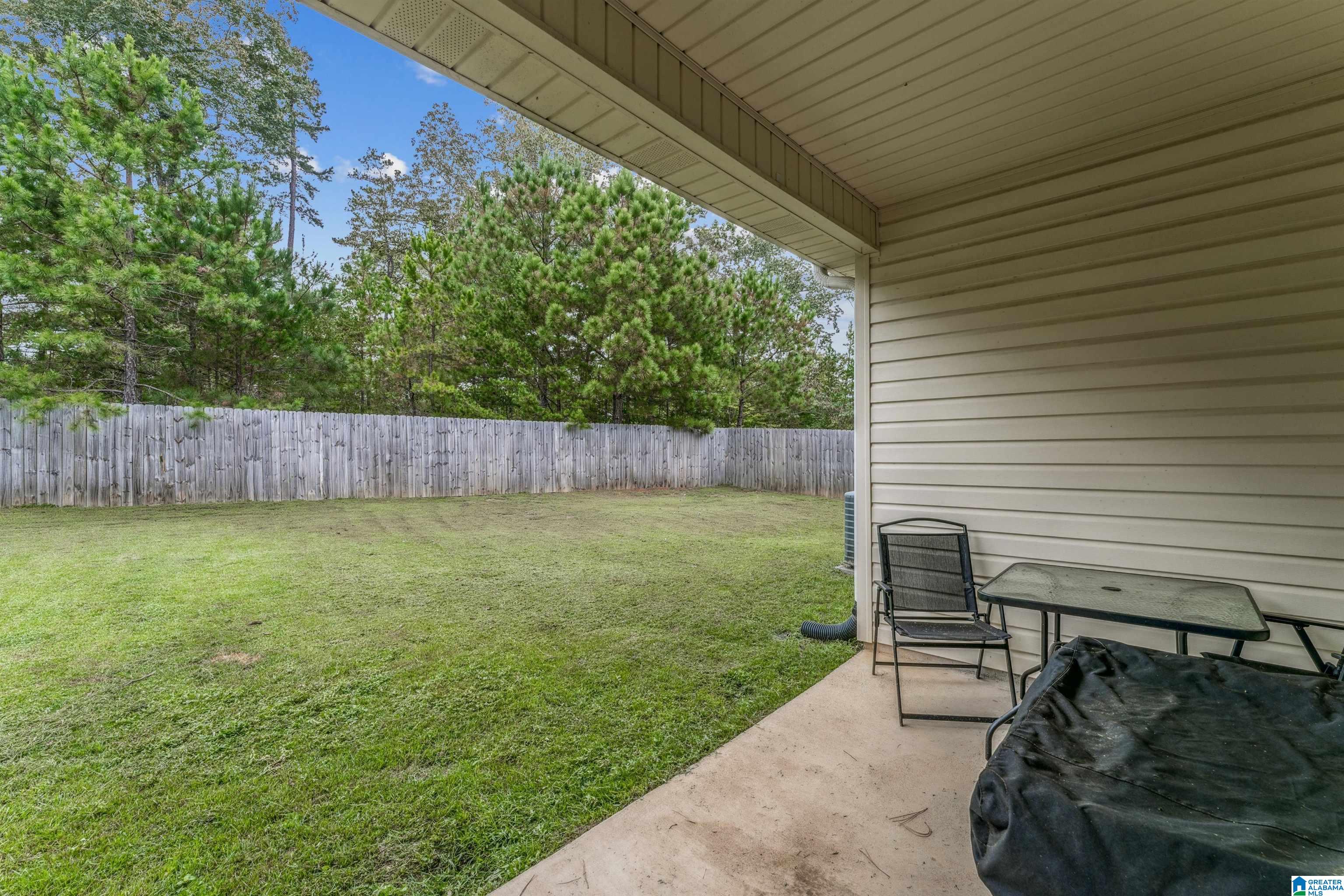 922 BROOKSTONE PLACE