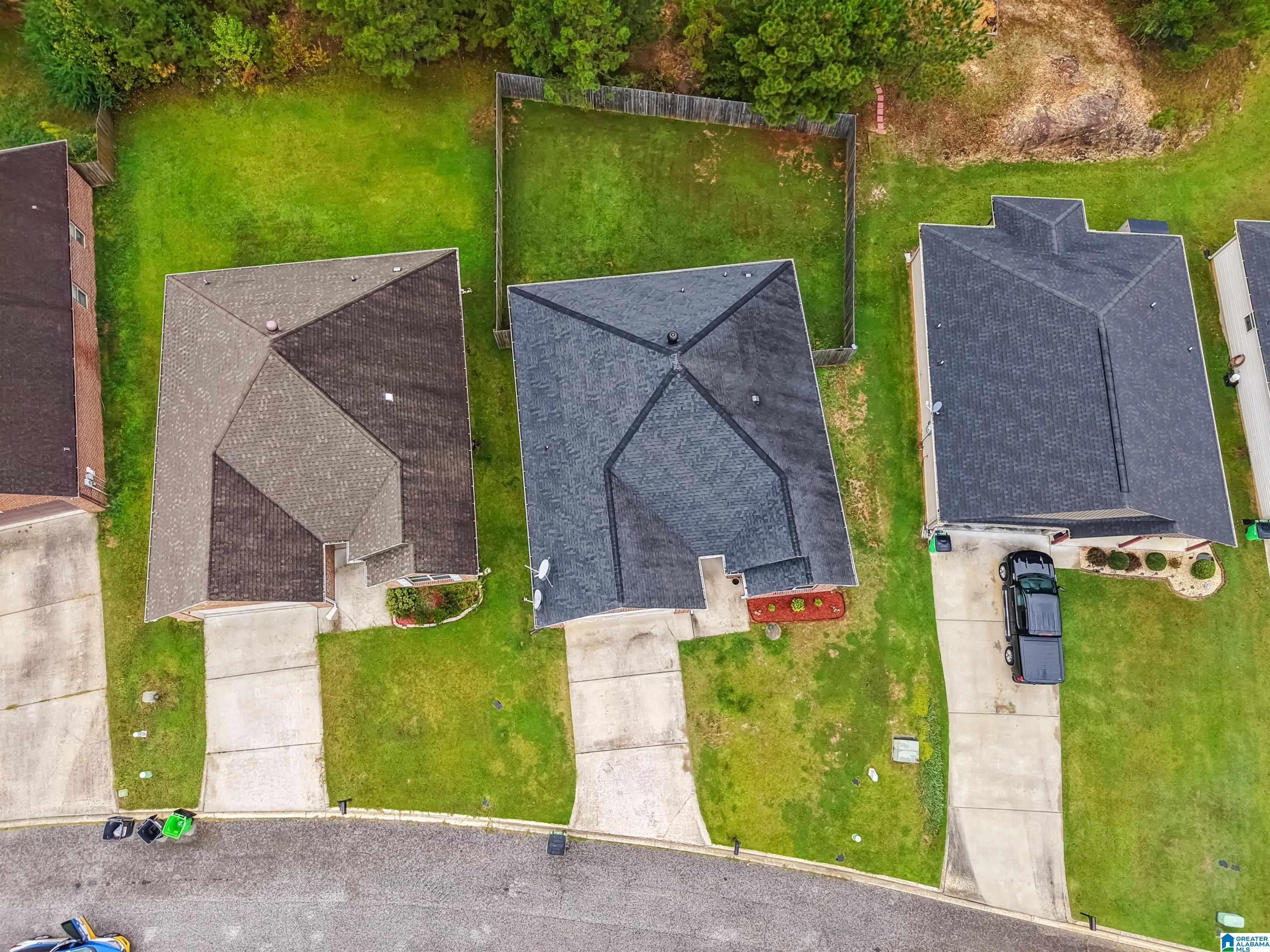 922 BROOKSTONE PLACE