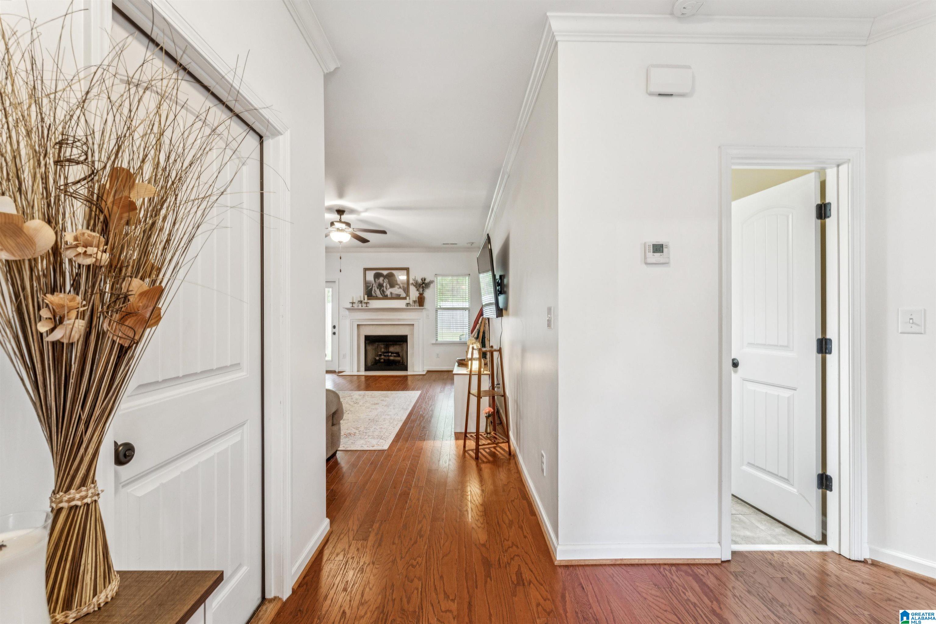 922 BROOKSTONE PLACE