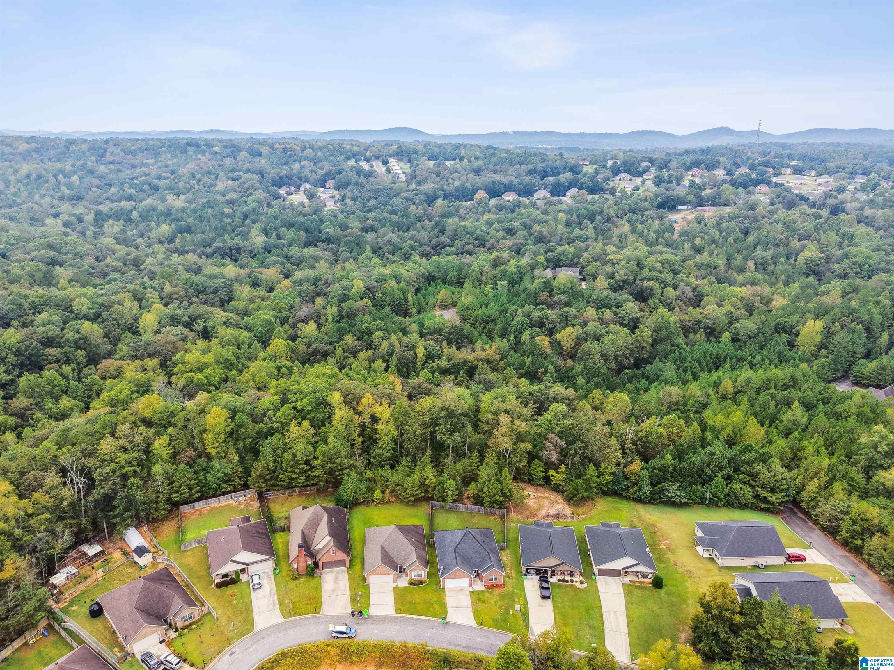 922 BROOKSTONE PLACE