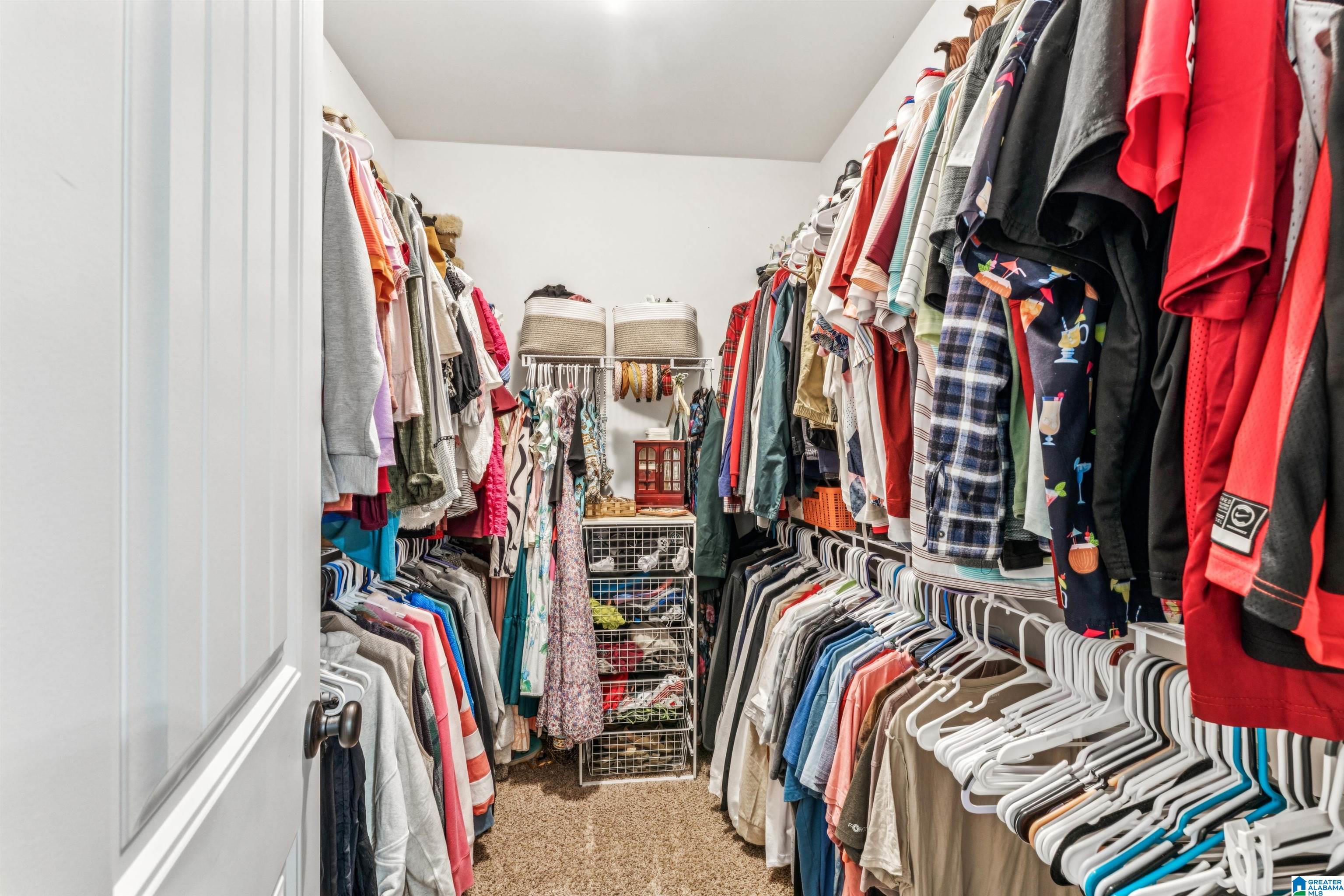 922 BROOKSTONE PLACE