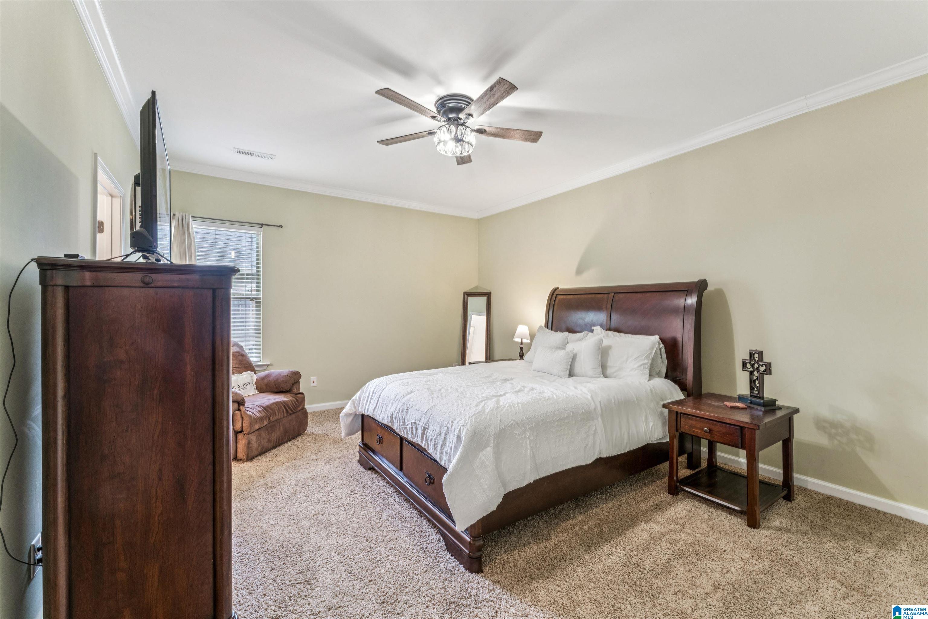 922 BROOKSTONE PLACE