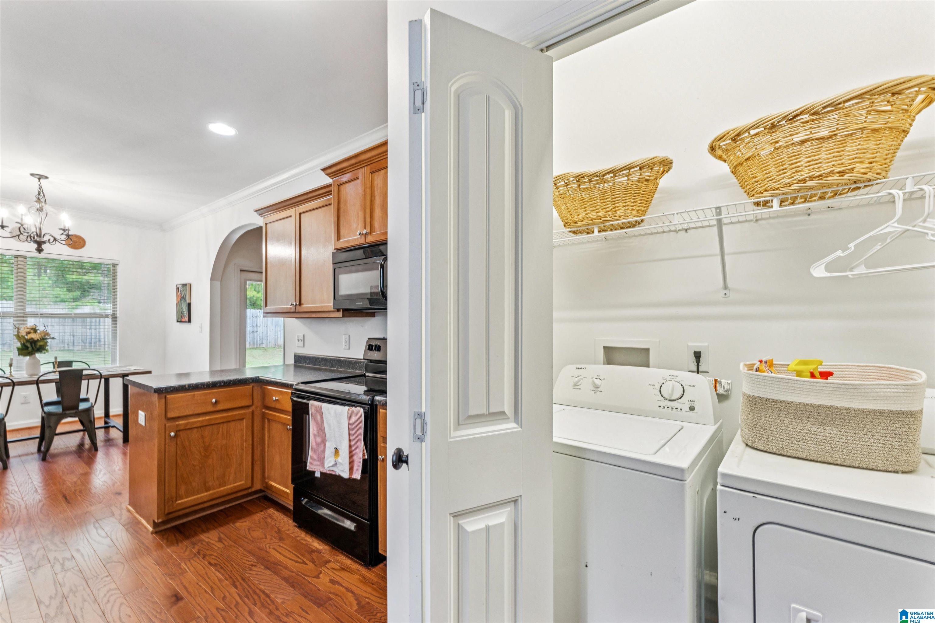 922 BROOKSTONE PLACE