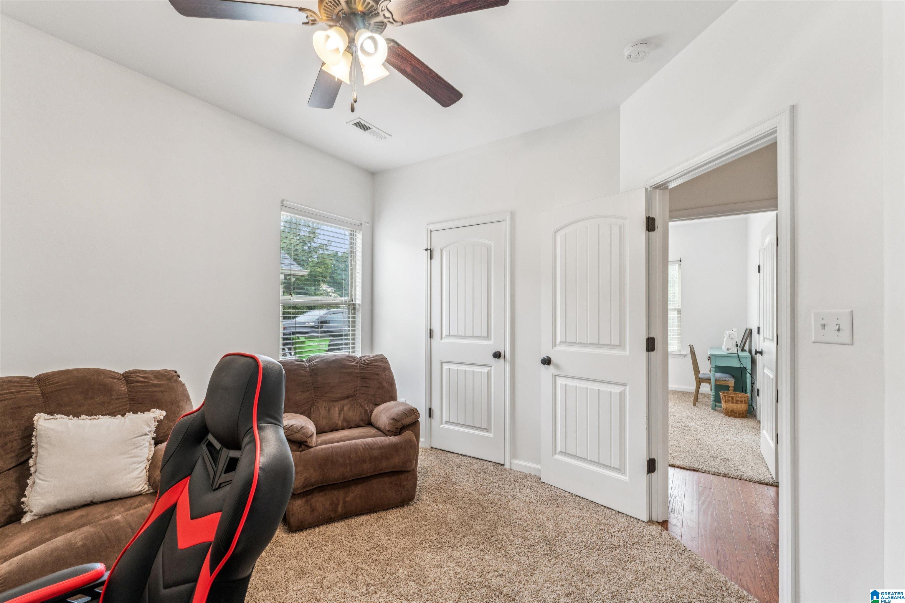 922 BROOKSTONE PLACE