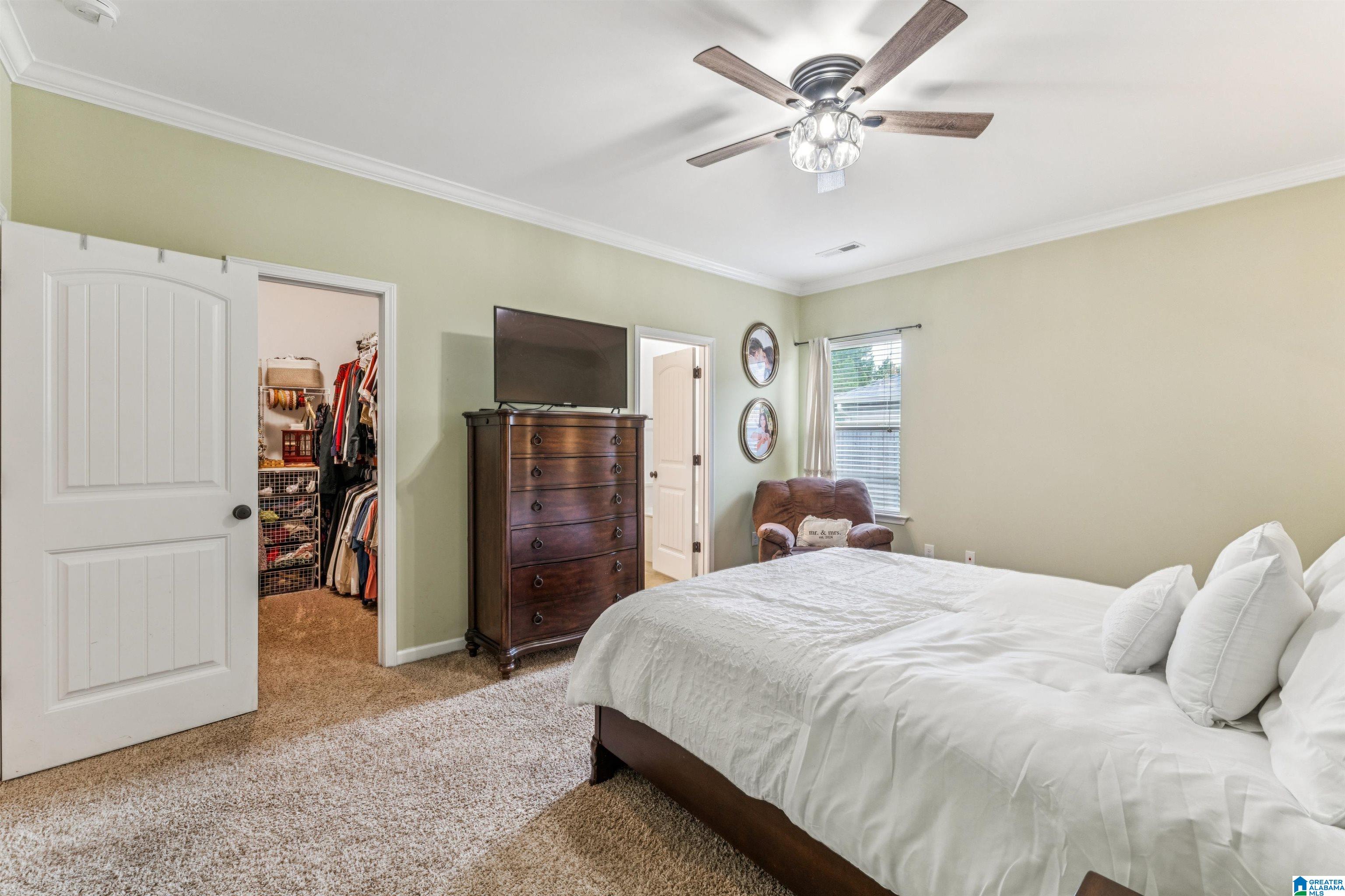 922 BROOKSTONE PLACE