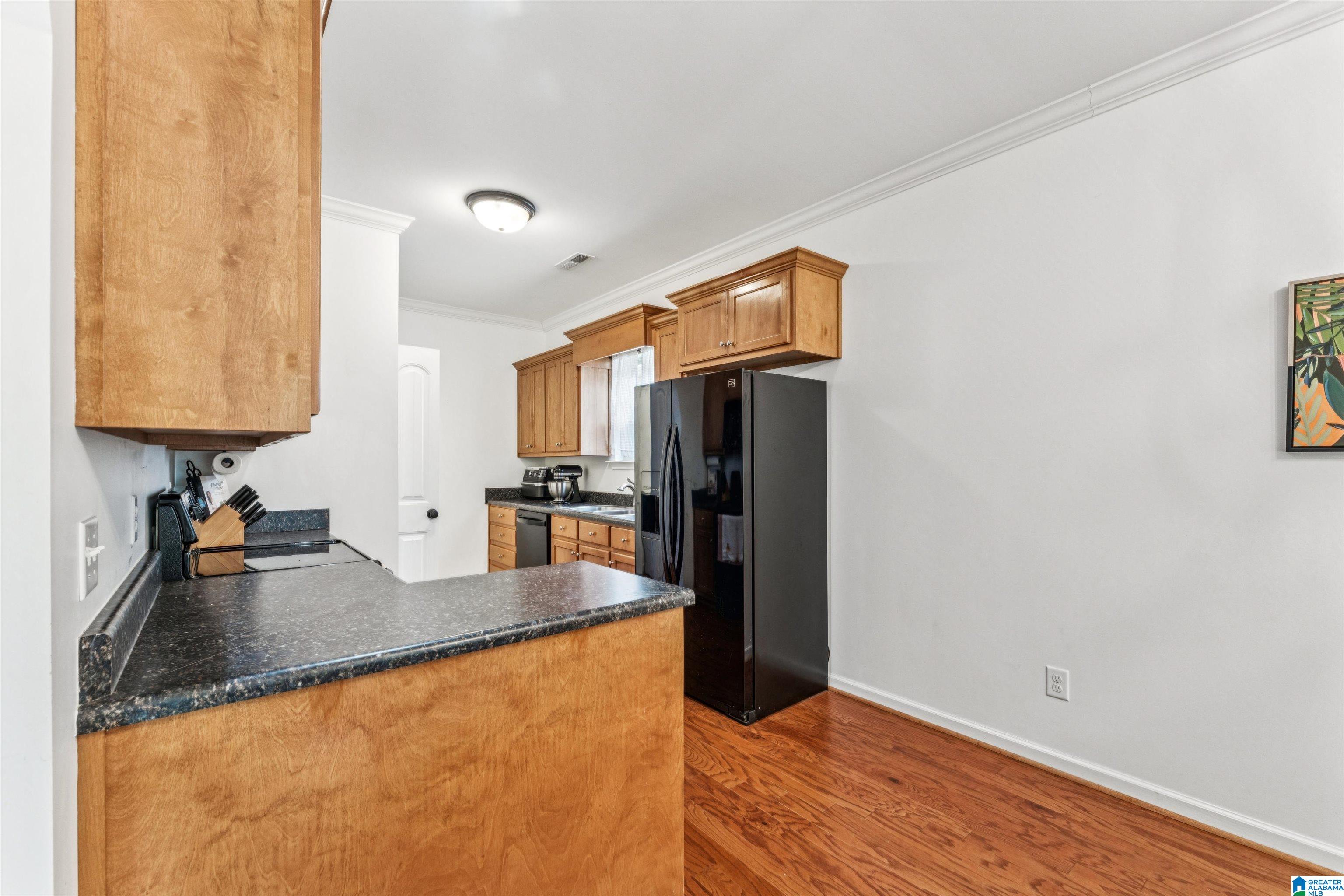 922 BROOKSTONE PLACE