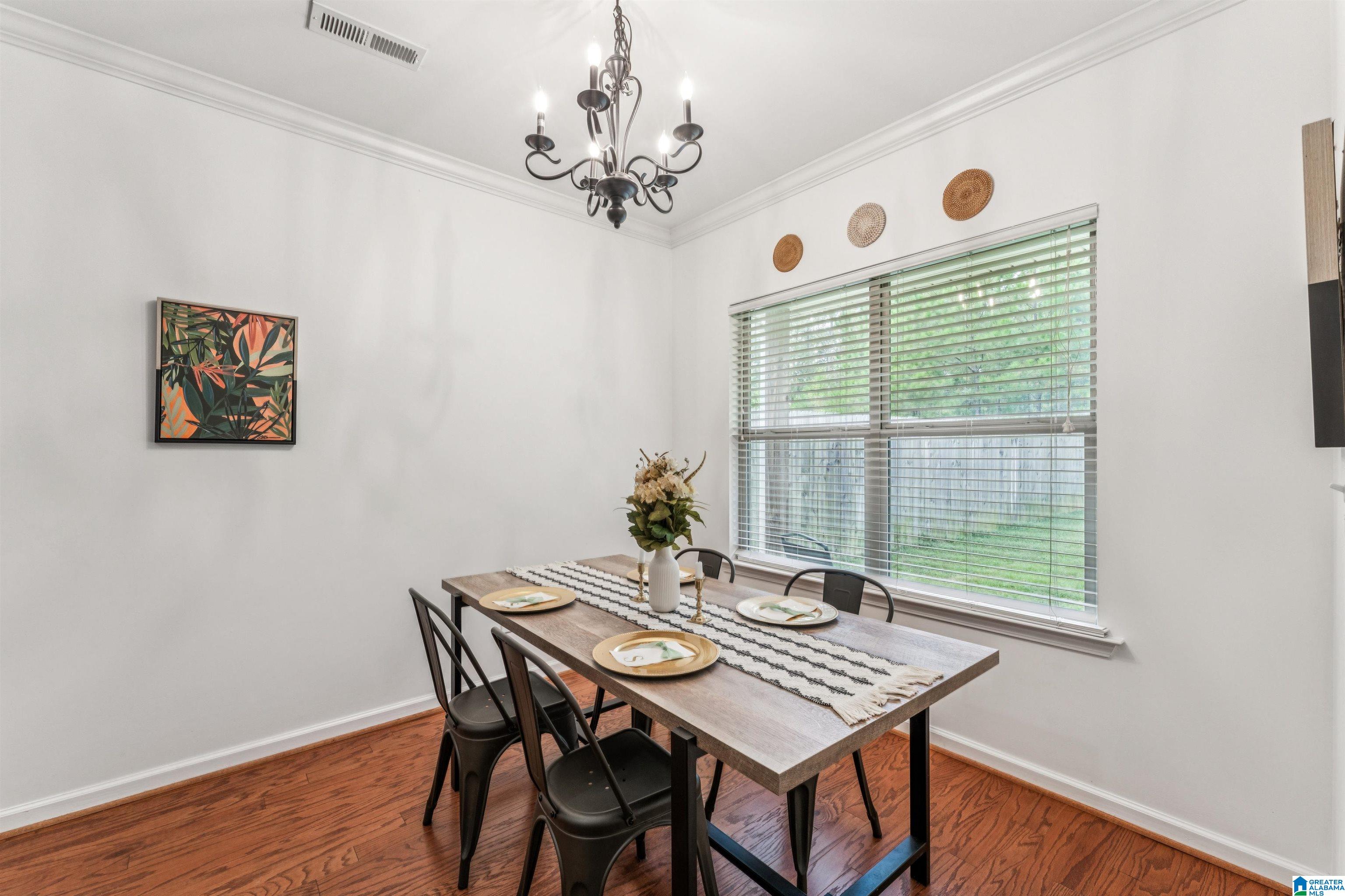 922 BROOKSTONE PLACE