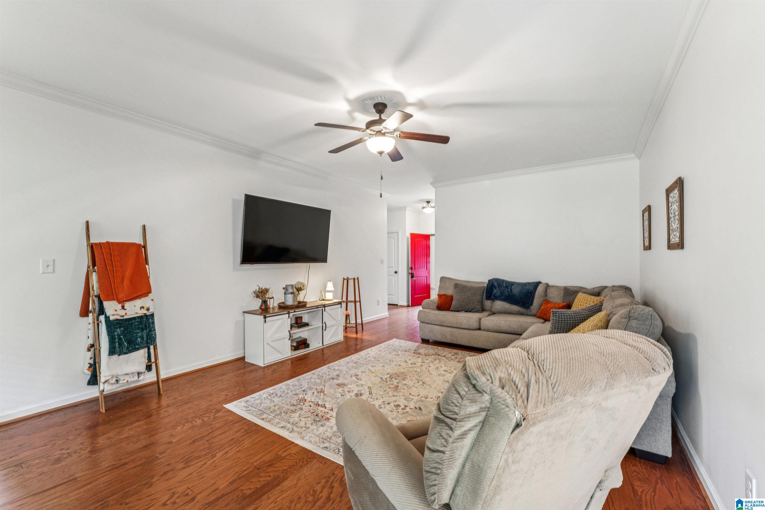 922 BROOKSTONE PLACE