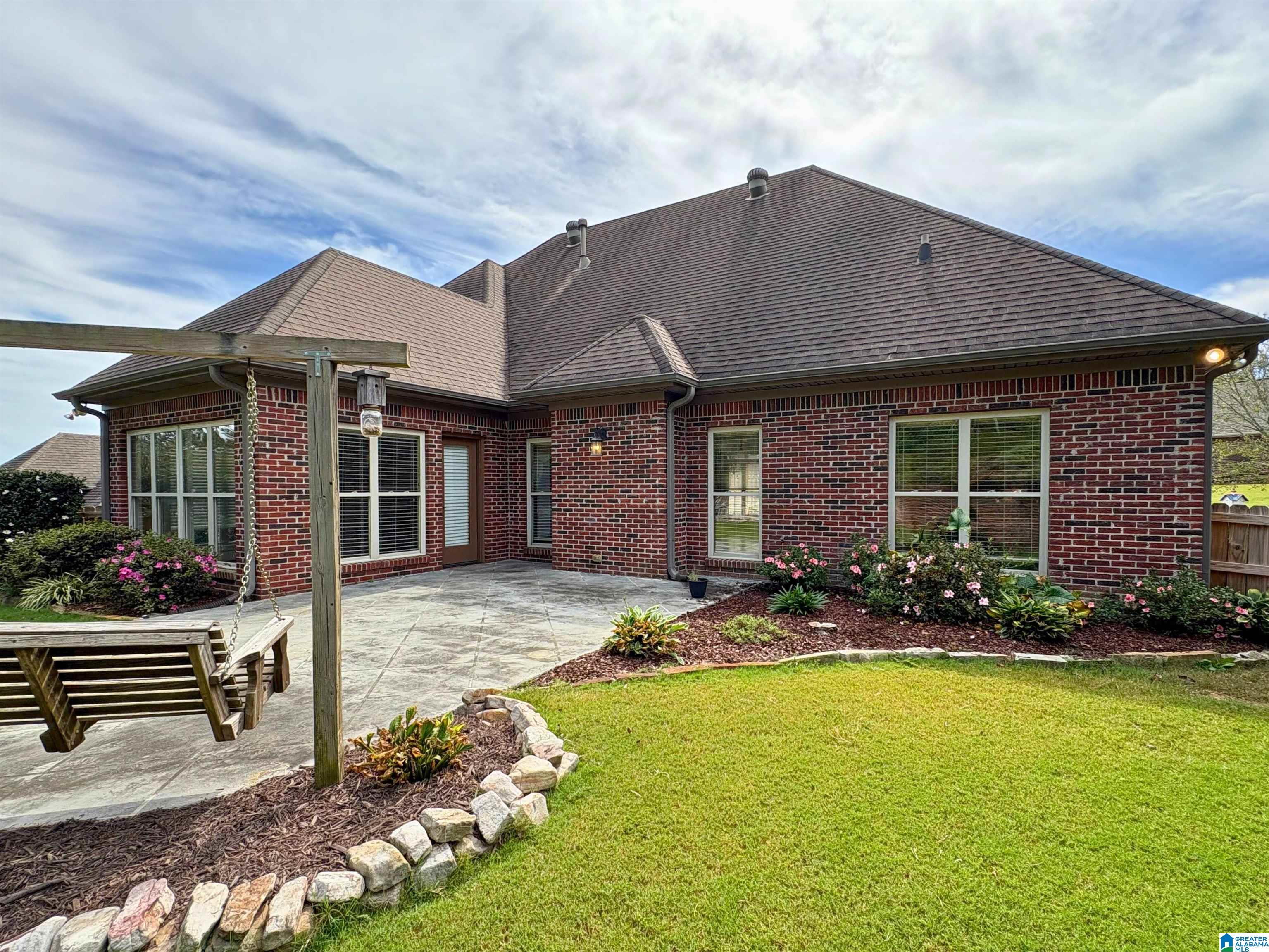 6440 ZIKLAG CIRCLE