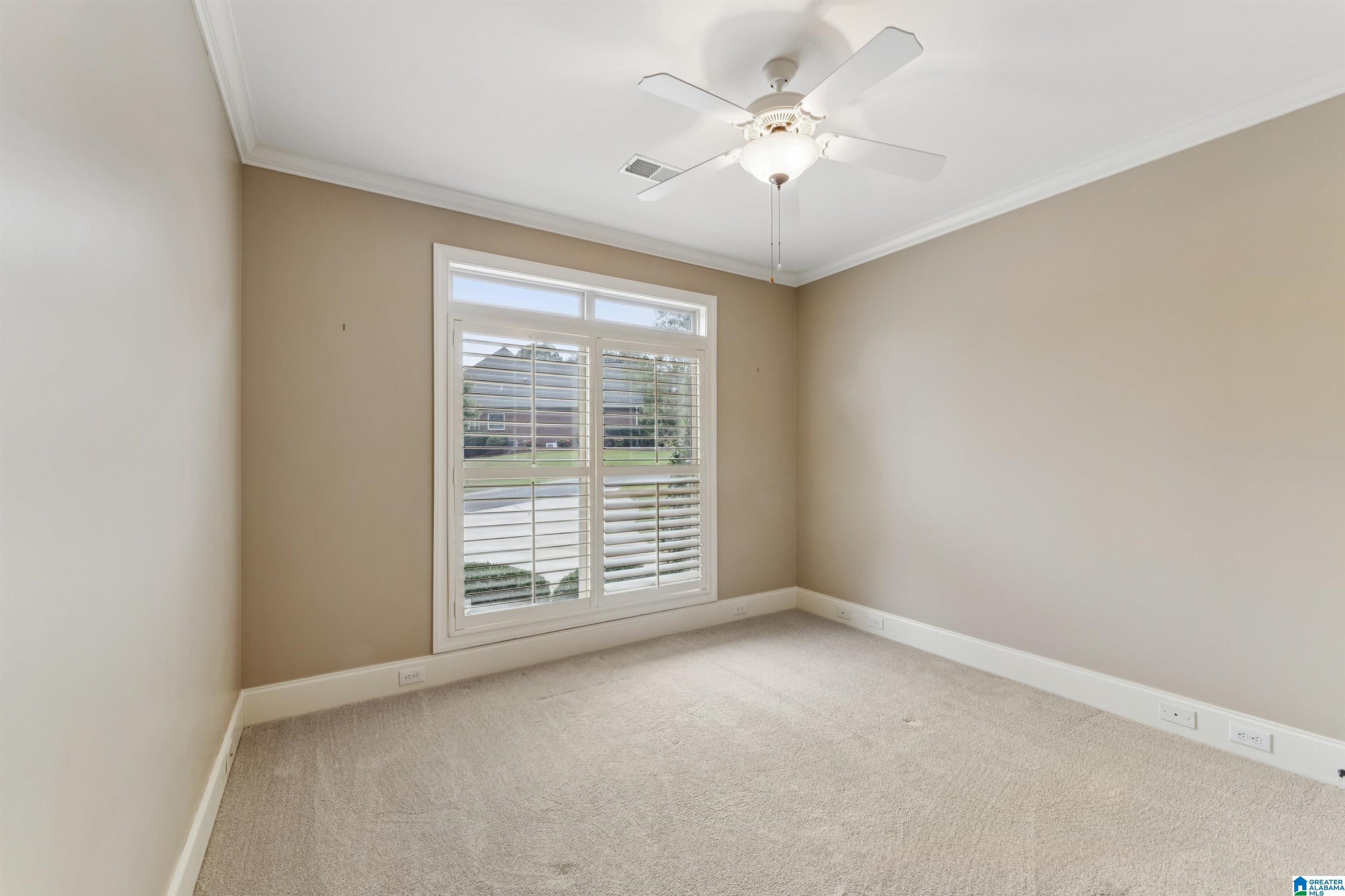 6440 ZIKLAG CIRCLE