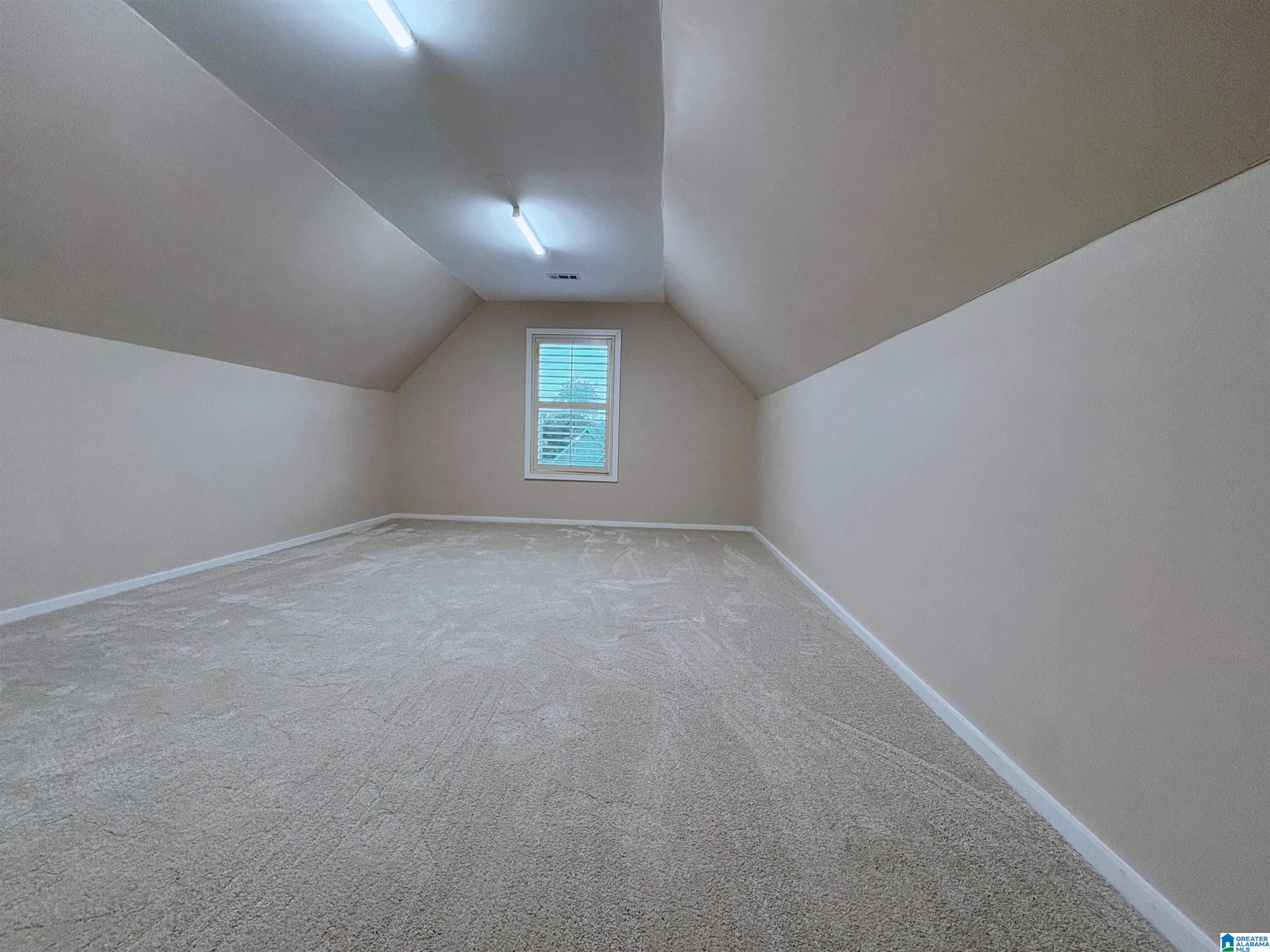 6440 ZIKLAG CIRCLE