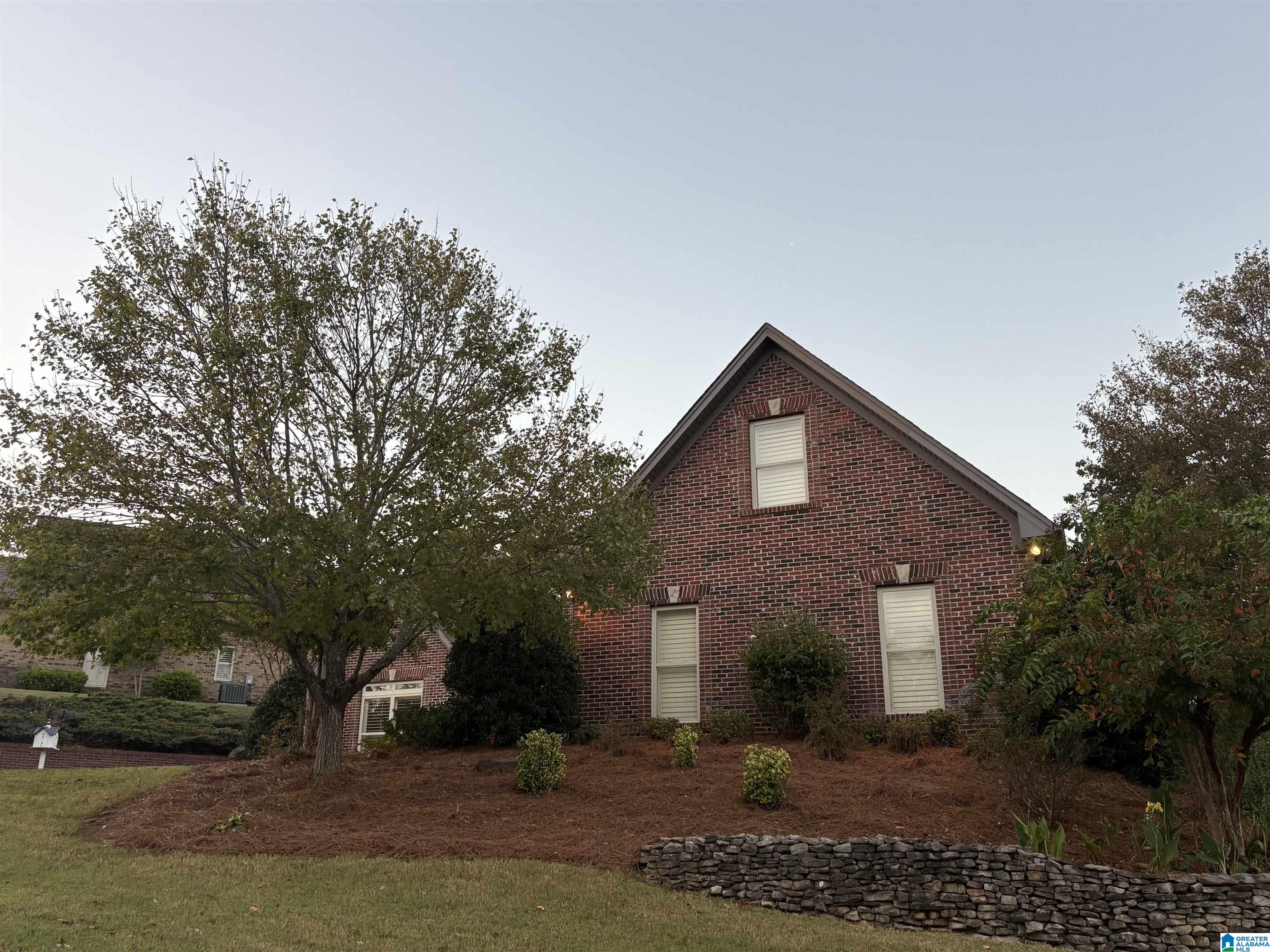 6440 ZIKLAG CIRCLE