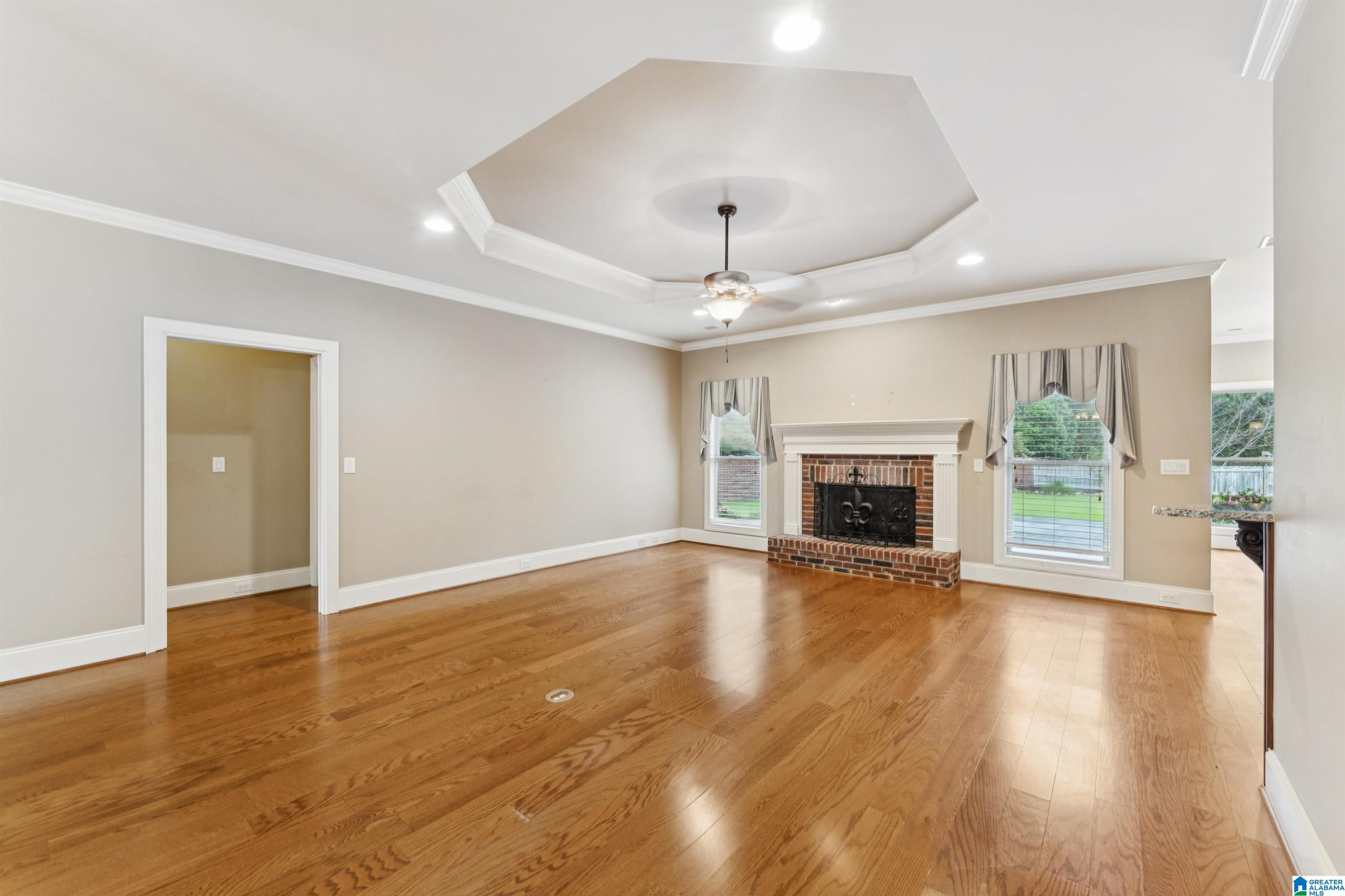 6440 ZIKLAG CIRCLE