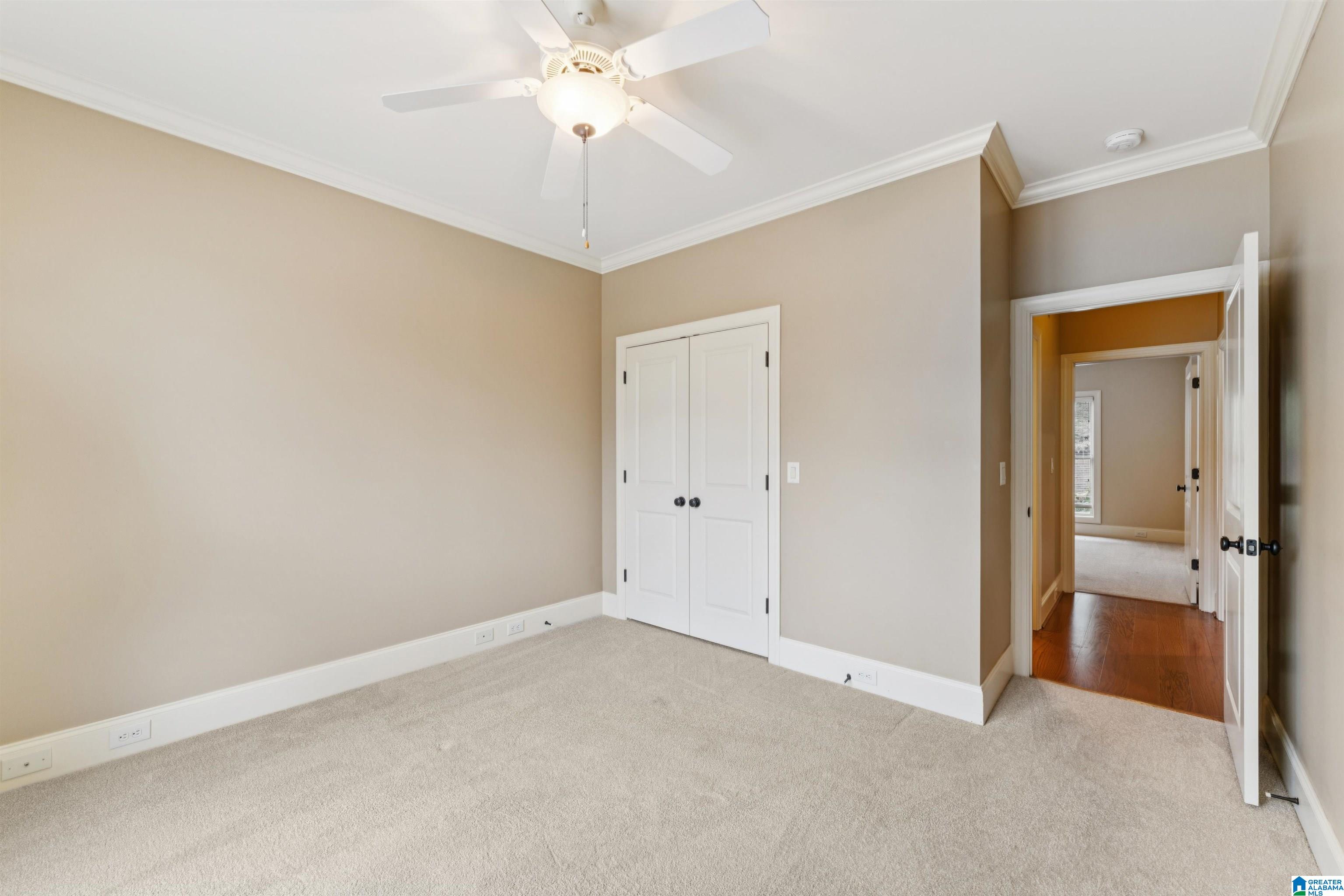 6440 ZIKLAG CIRCLE