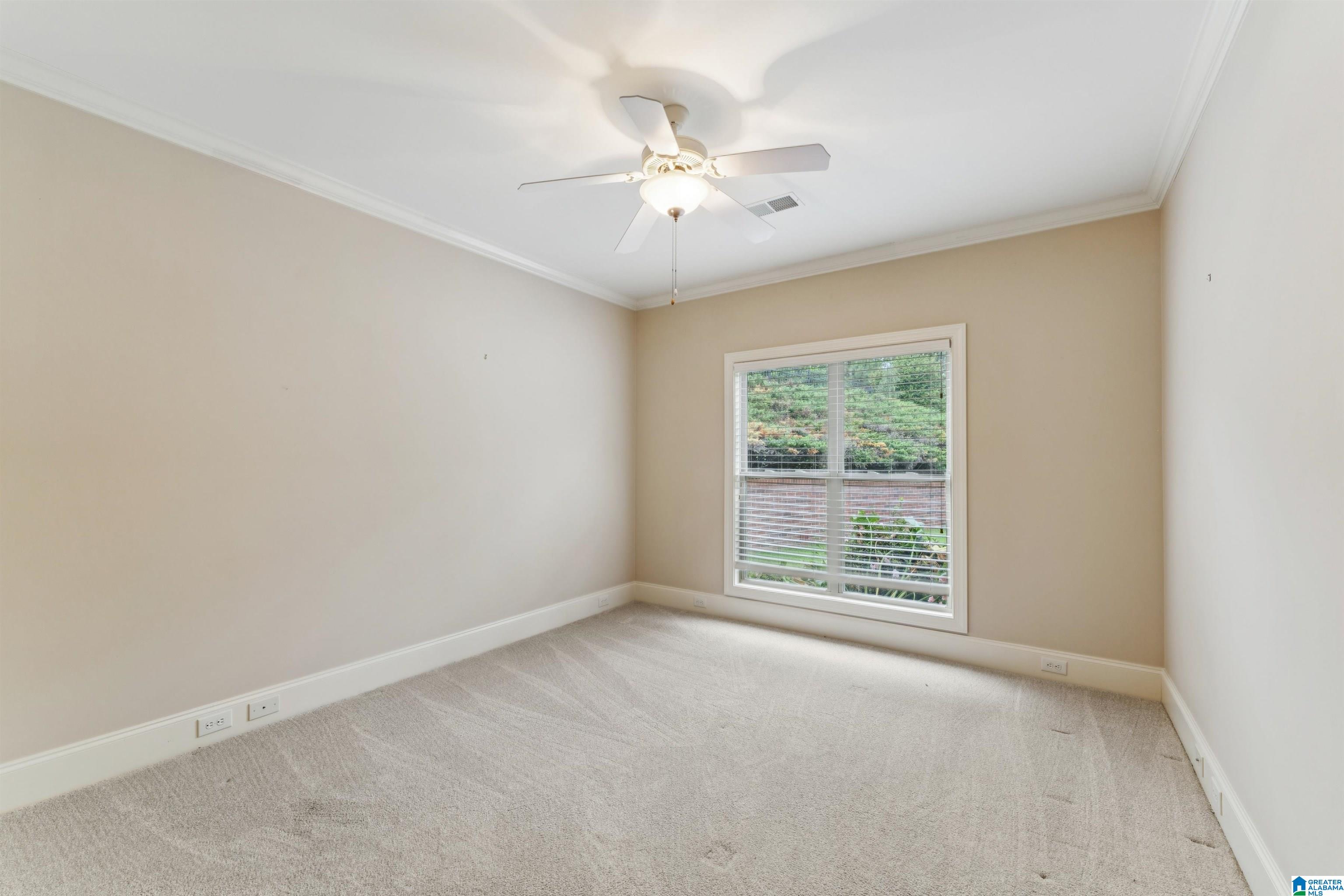 6440 ZIKLAG CIRCLE