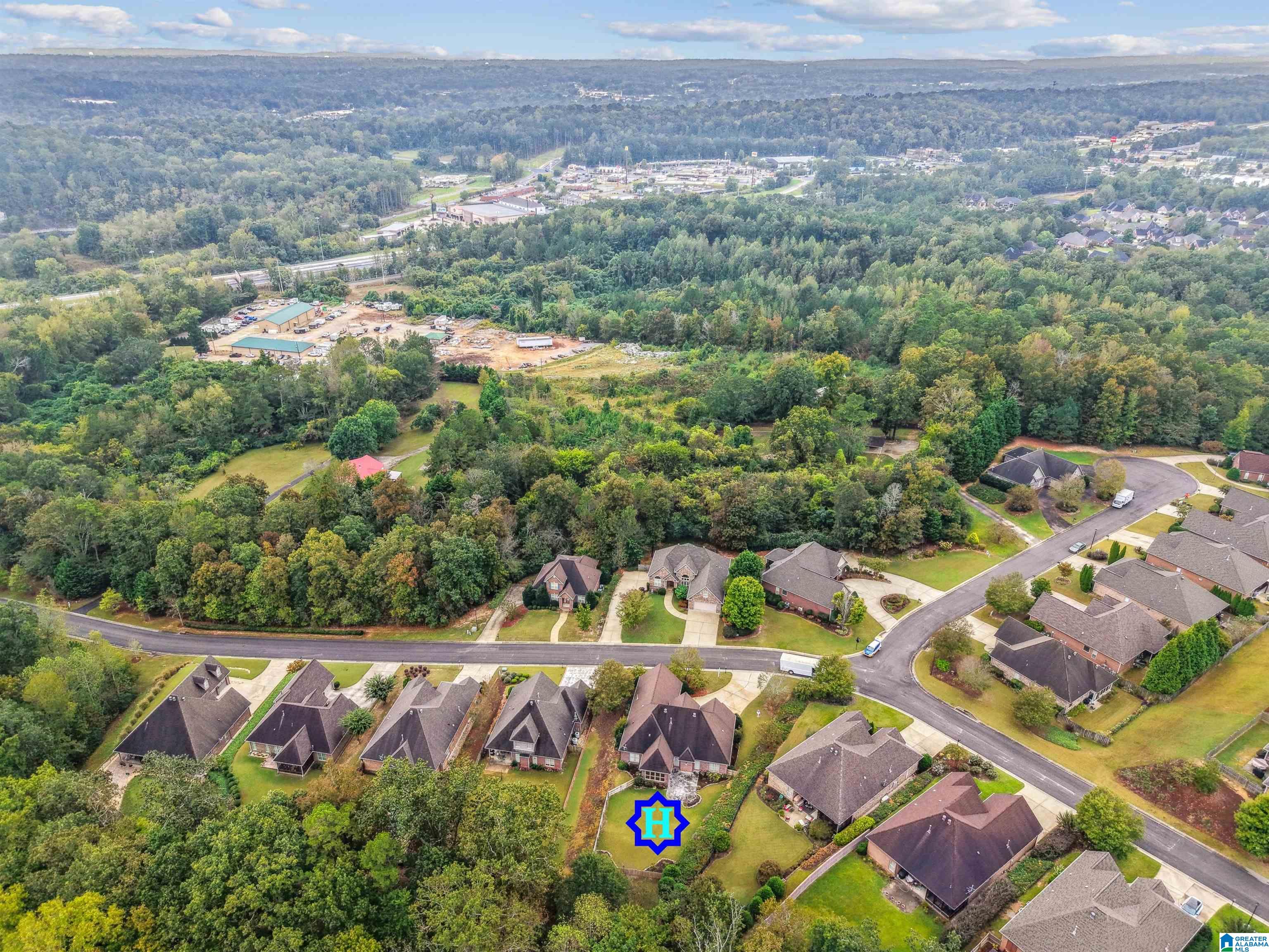 6440 ZIKLAG CIRCLE