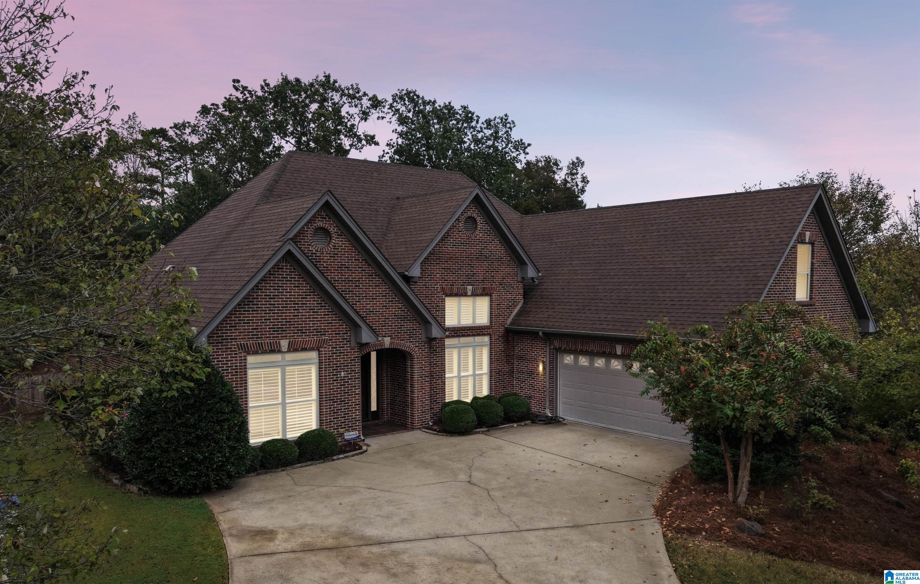 6440 ZIKLAG CIRCLE