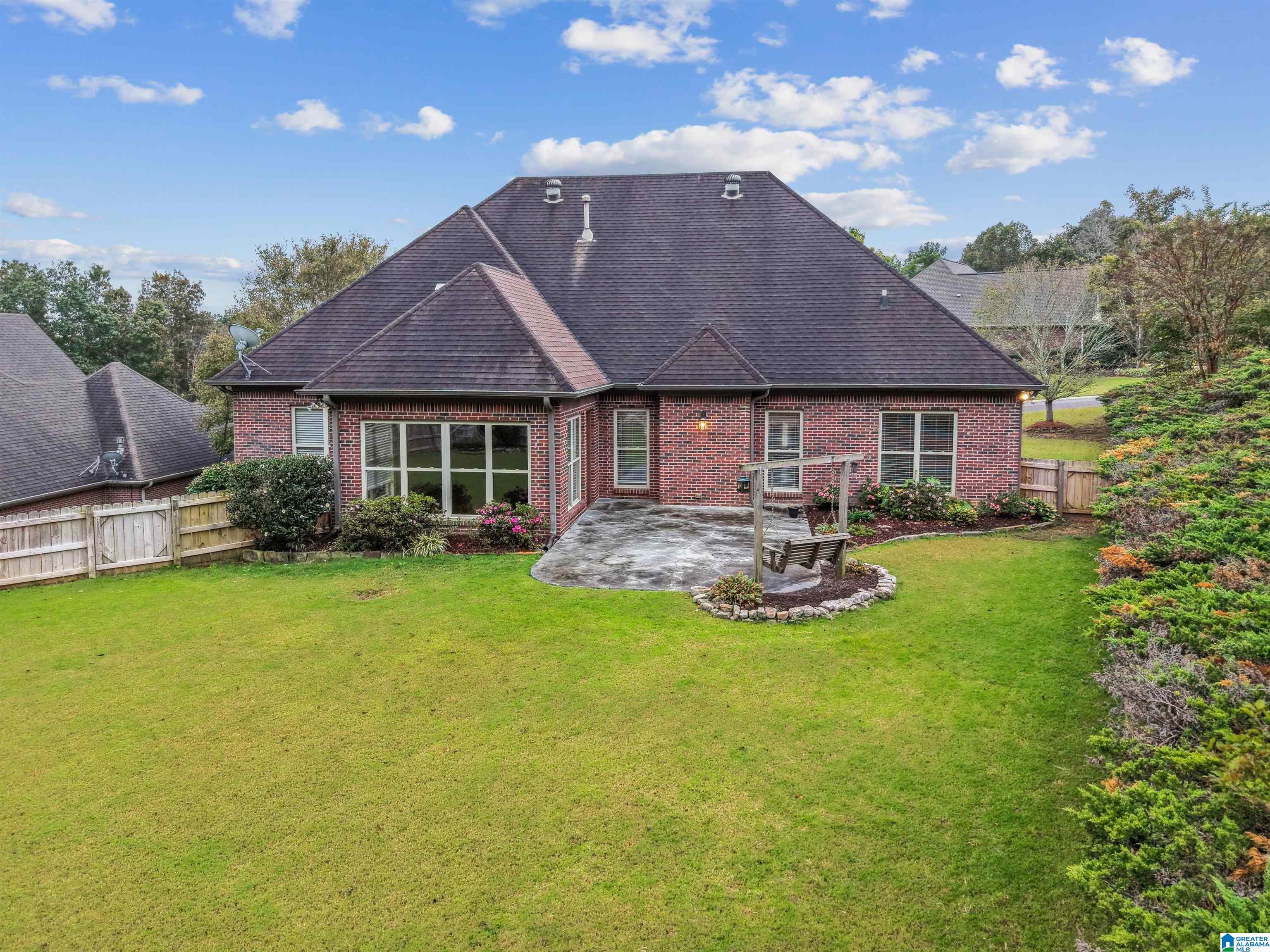 6440 ZIKLAG CIRCLE